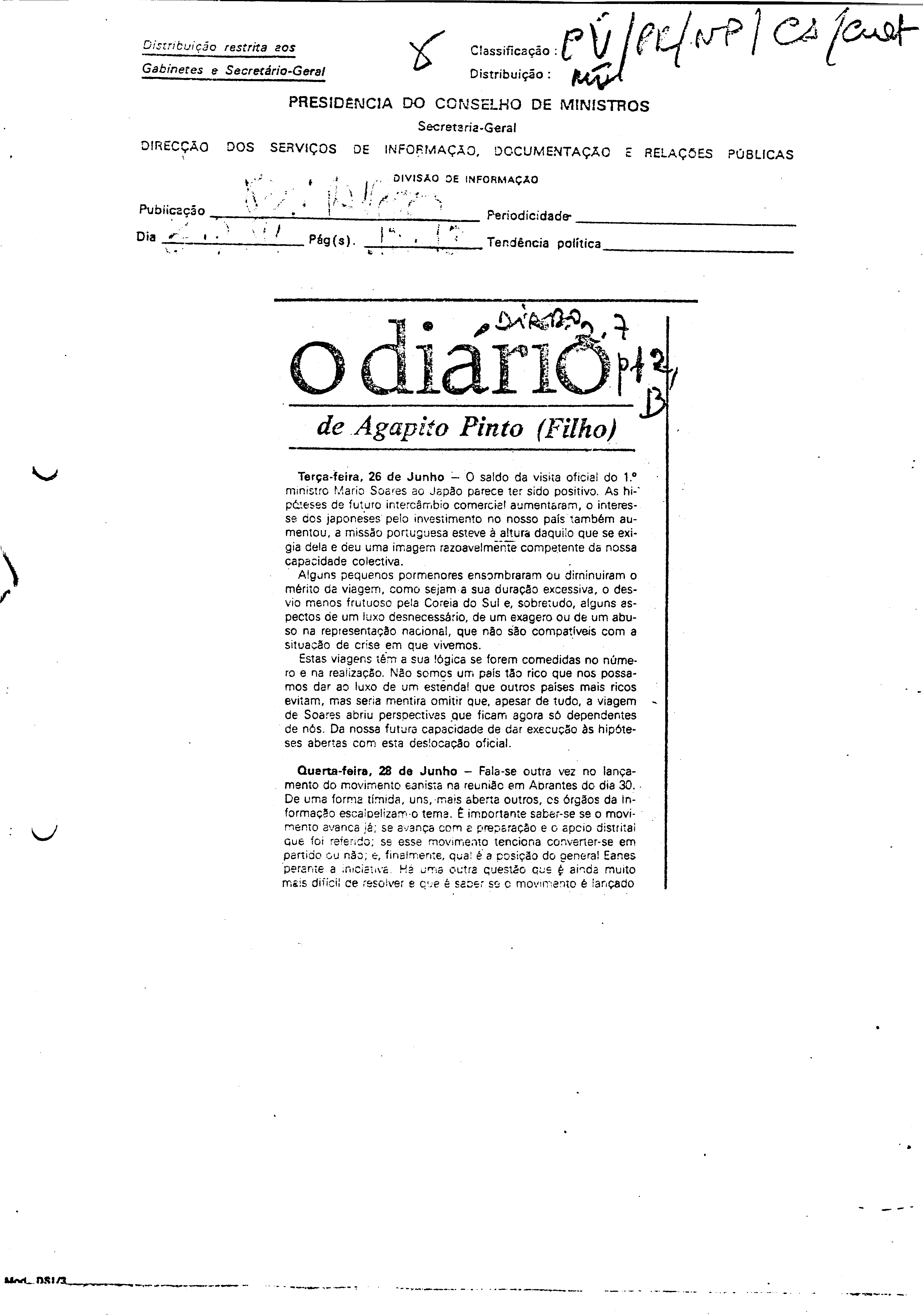 03765.001- pag.48