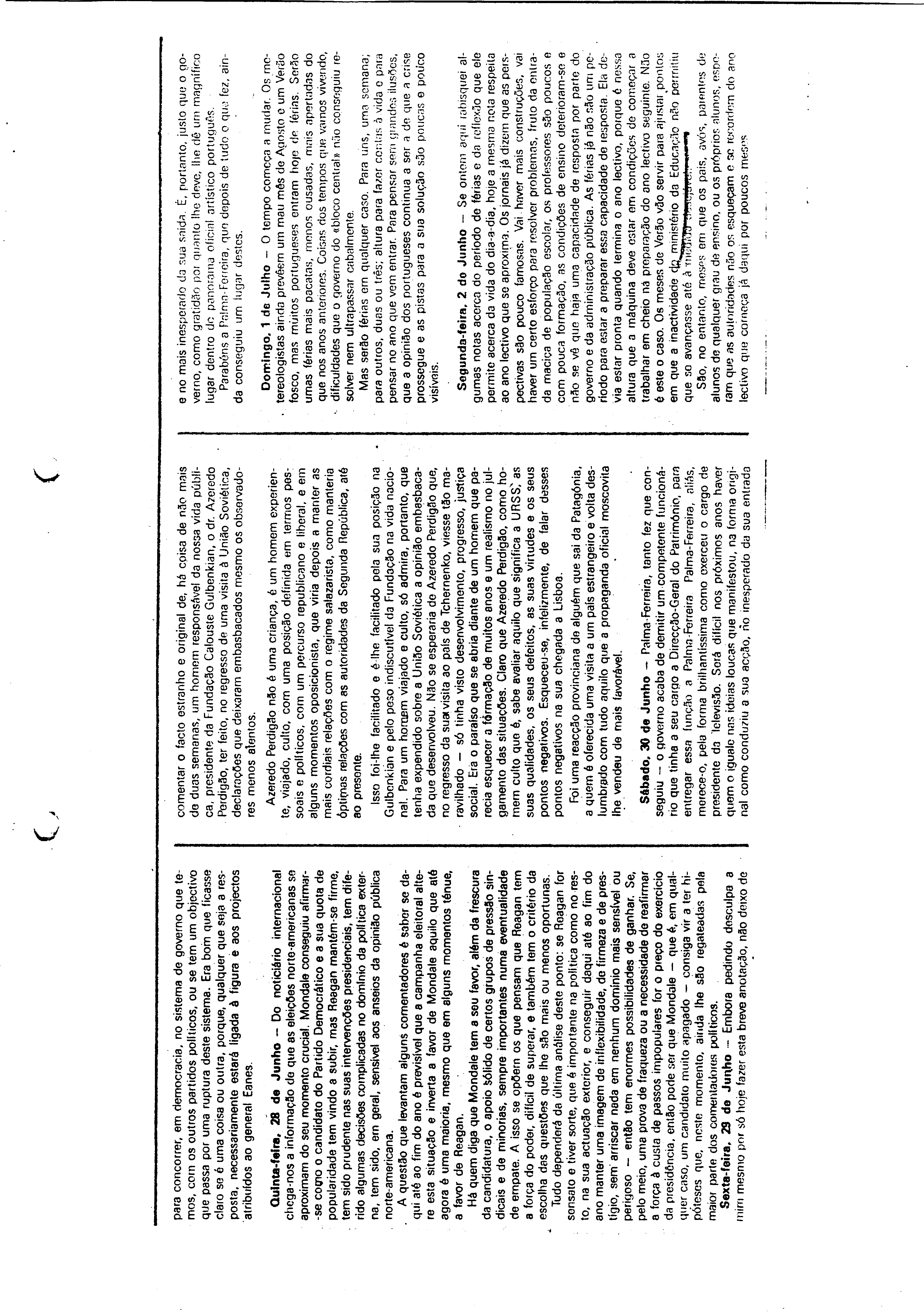 03765.001- pag.49