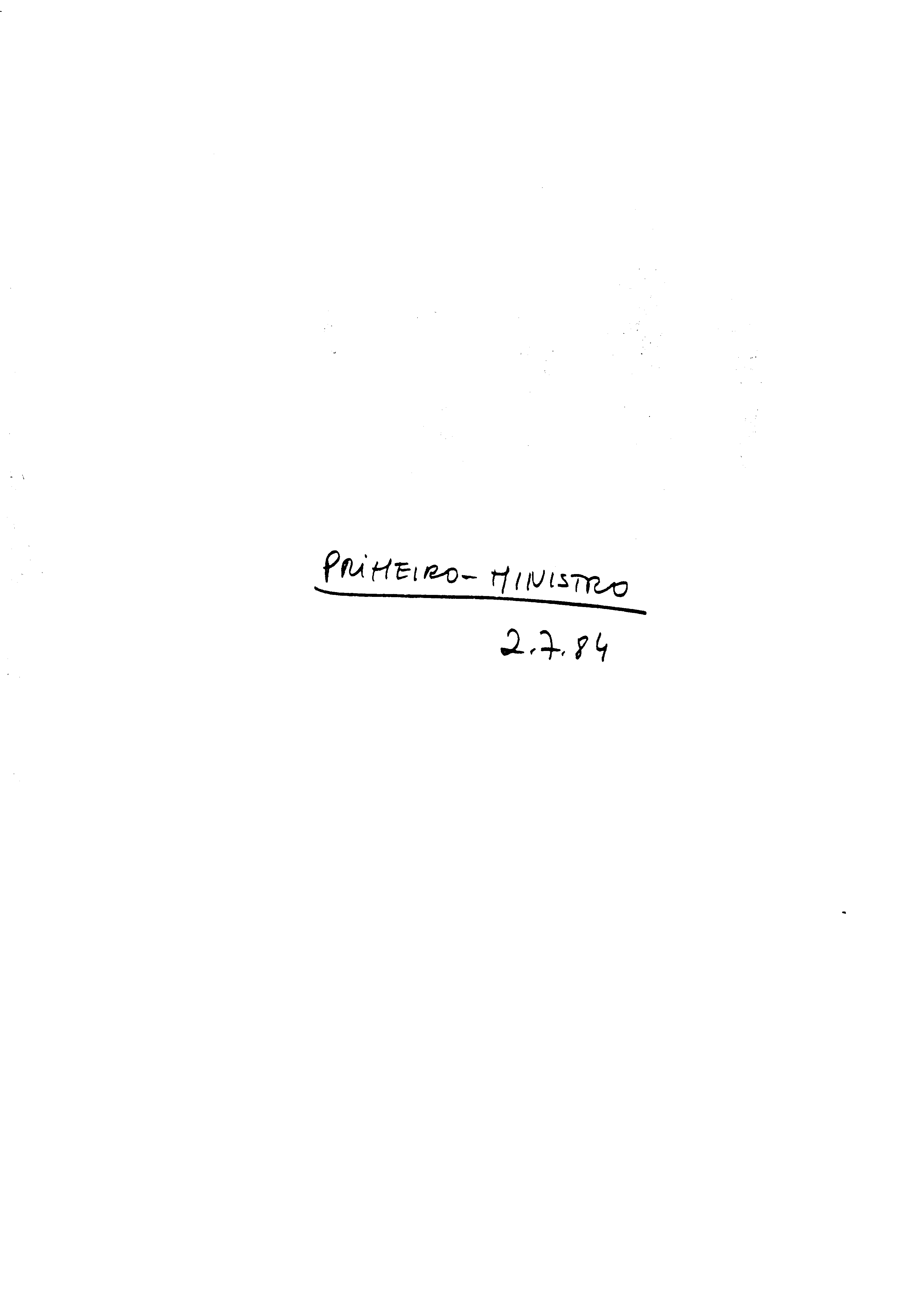03765.001- pag.50