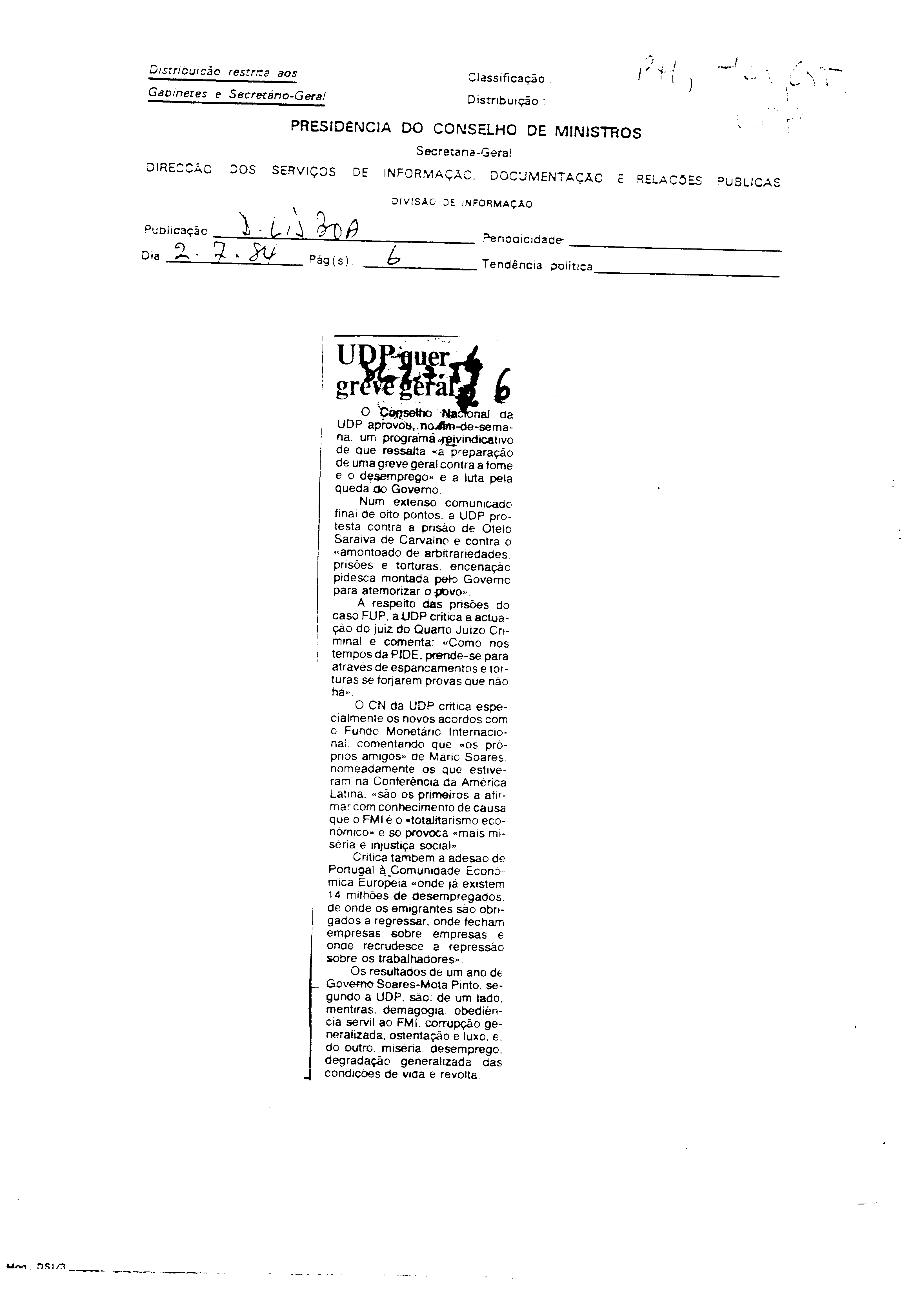 03765.001- pag.51
