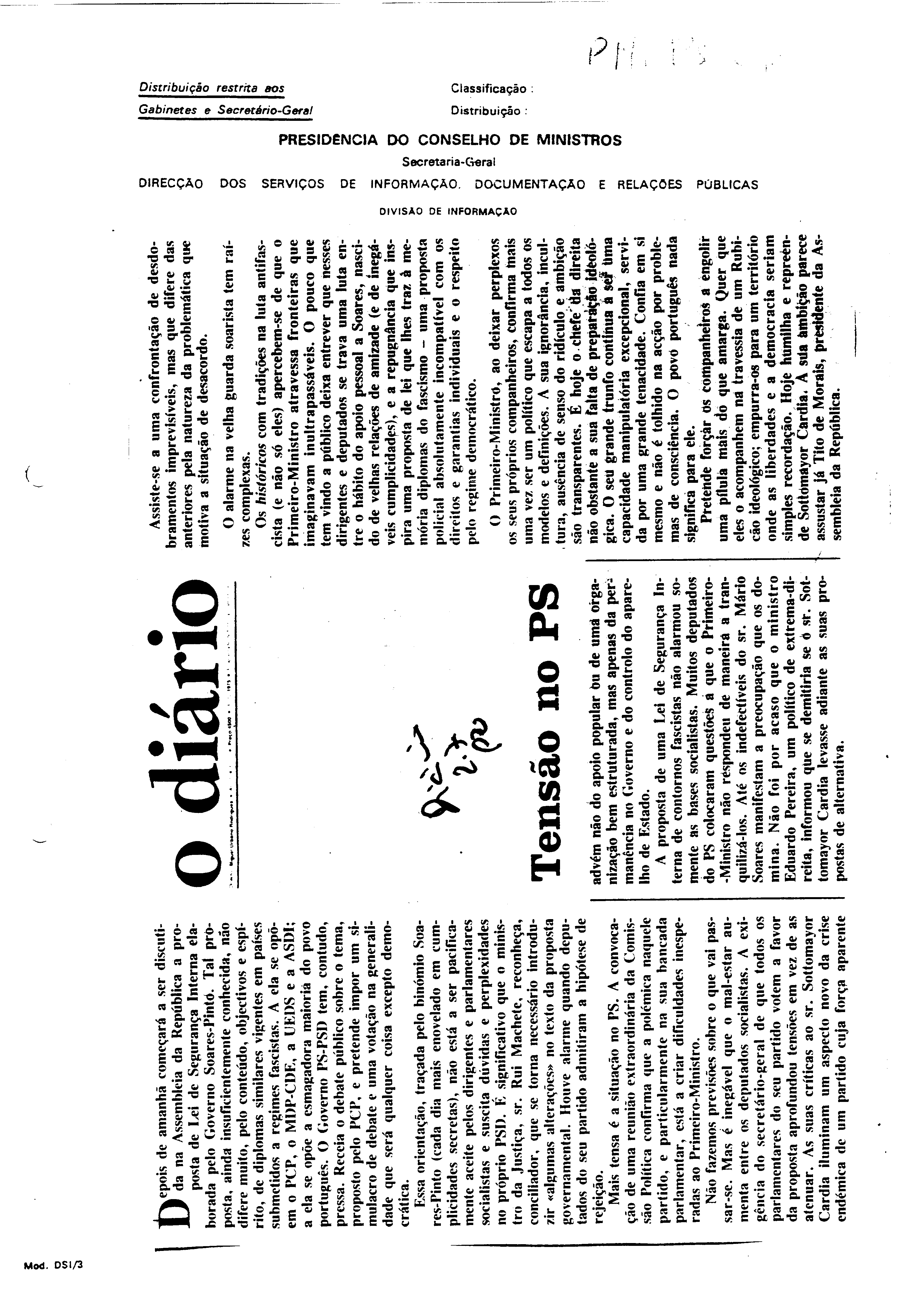 03765.001- pag.53