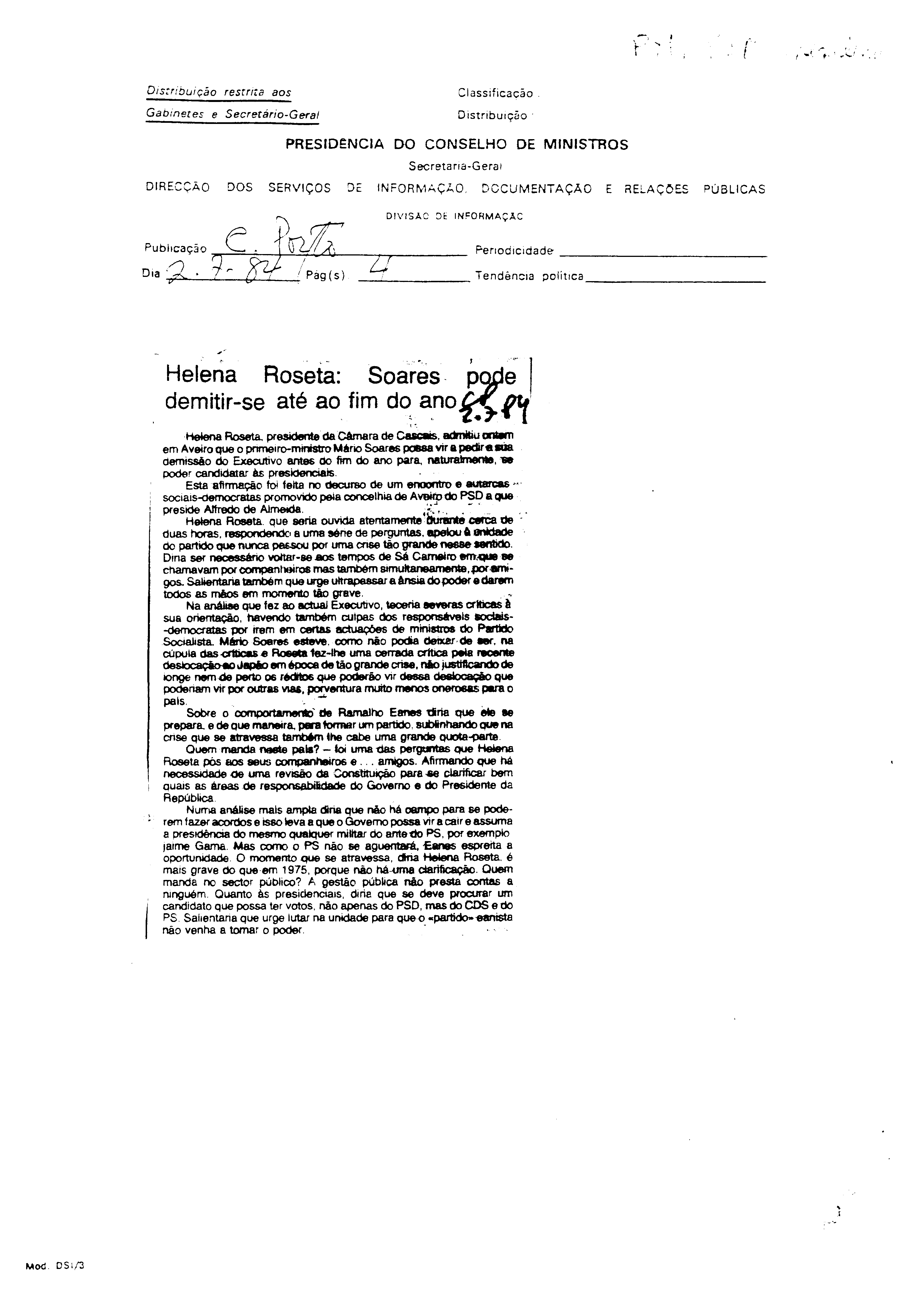 03765.001- pag.56