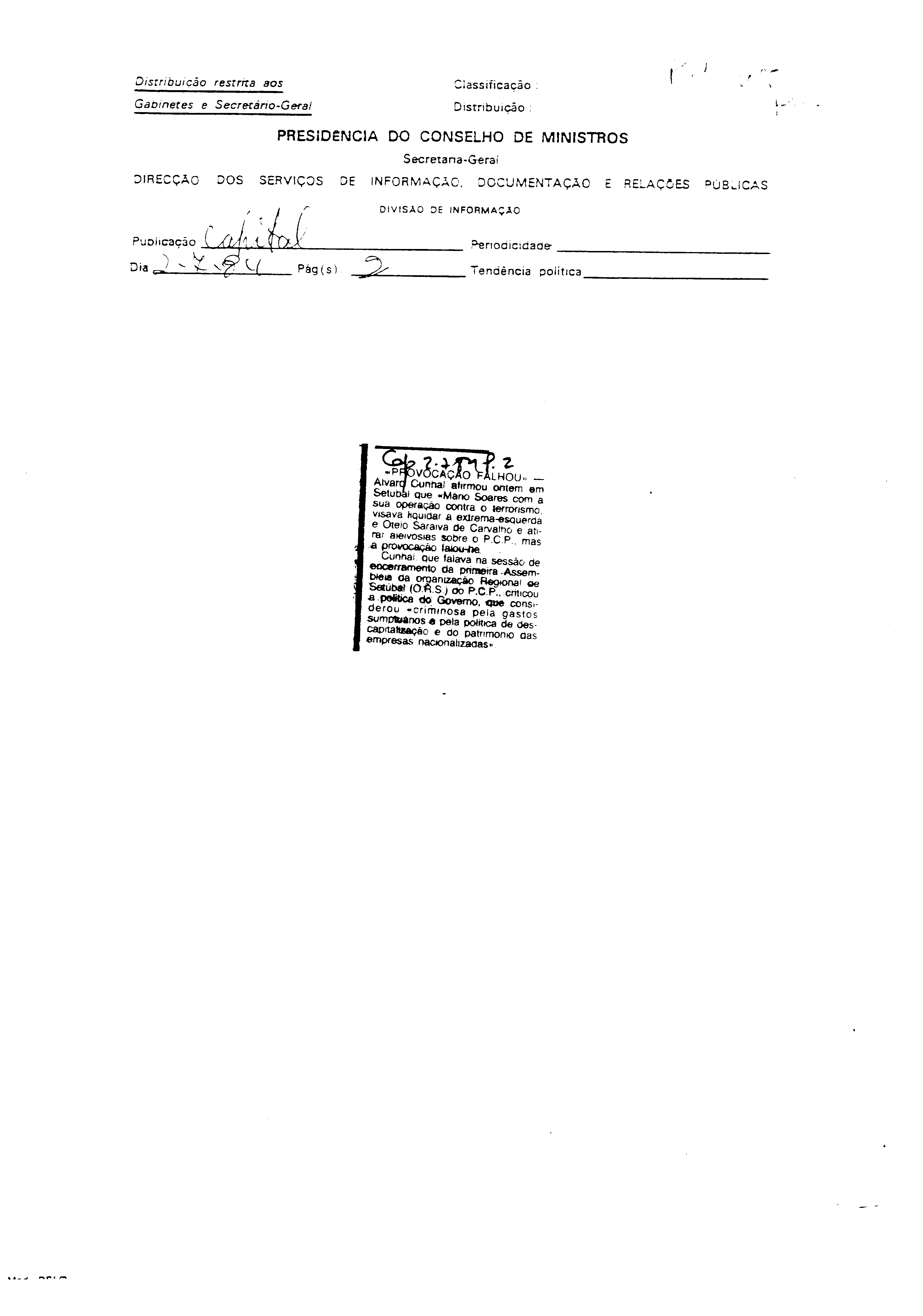 03765.001- pag.58