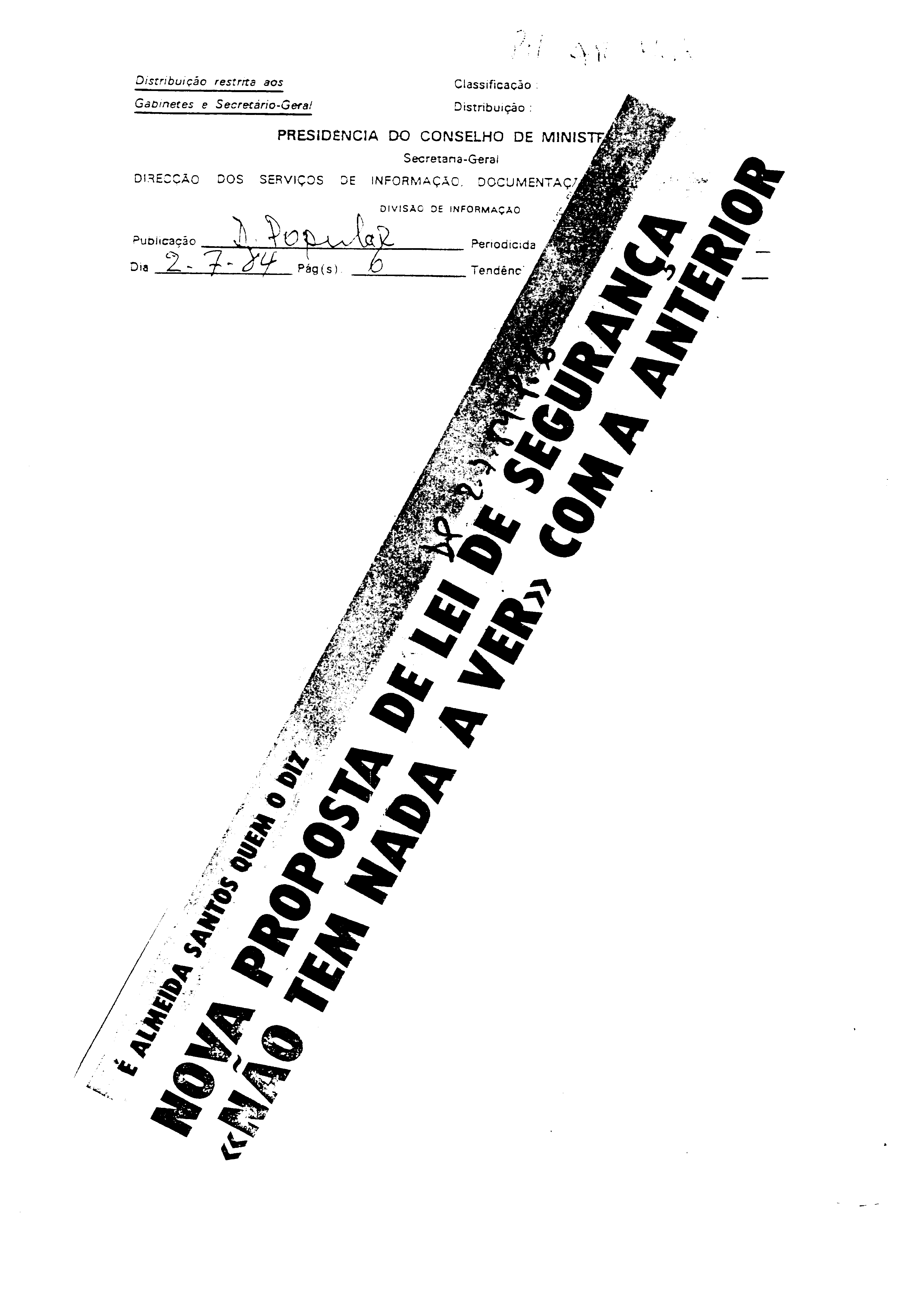 03765.001- pag.59