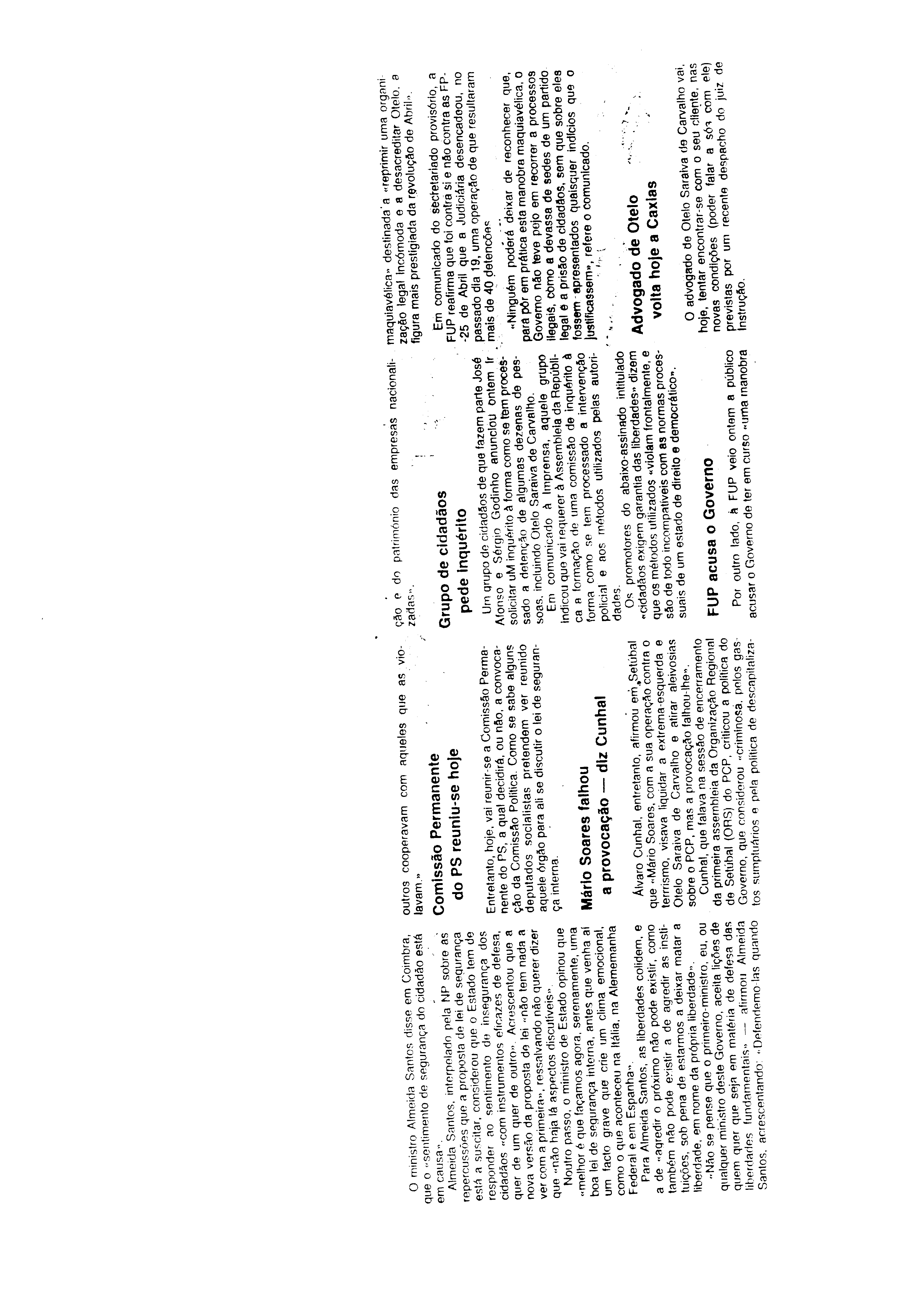 03765.001- pag.60