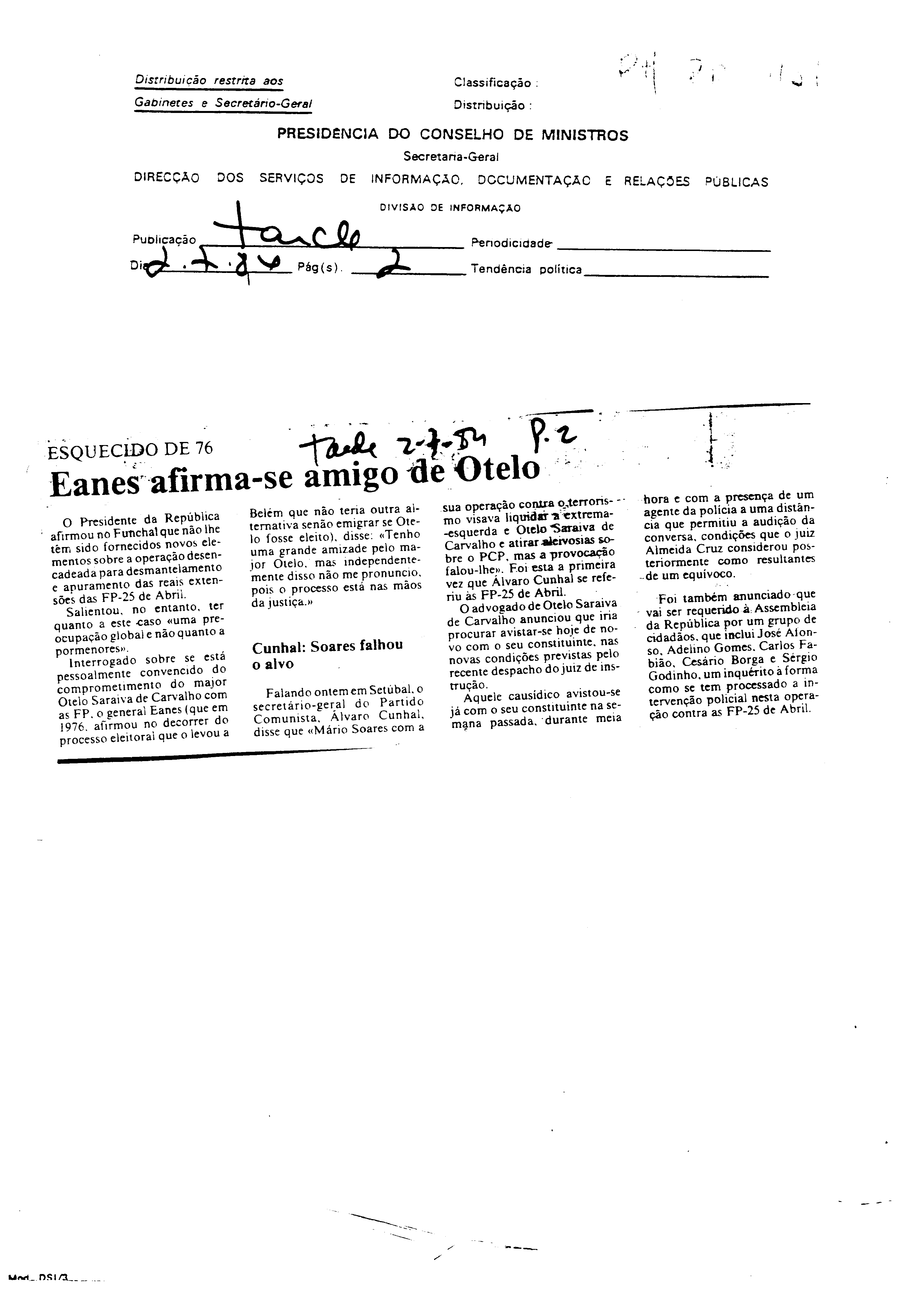 03765.001- pag.61