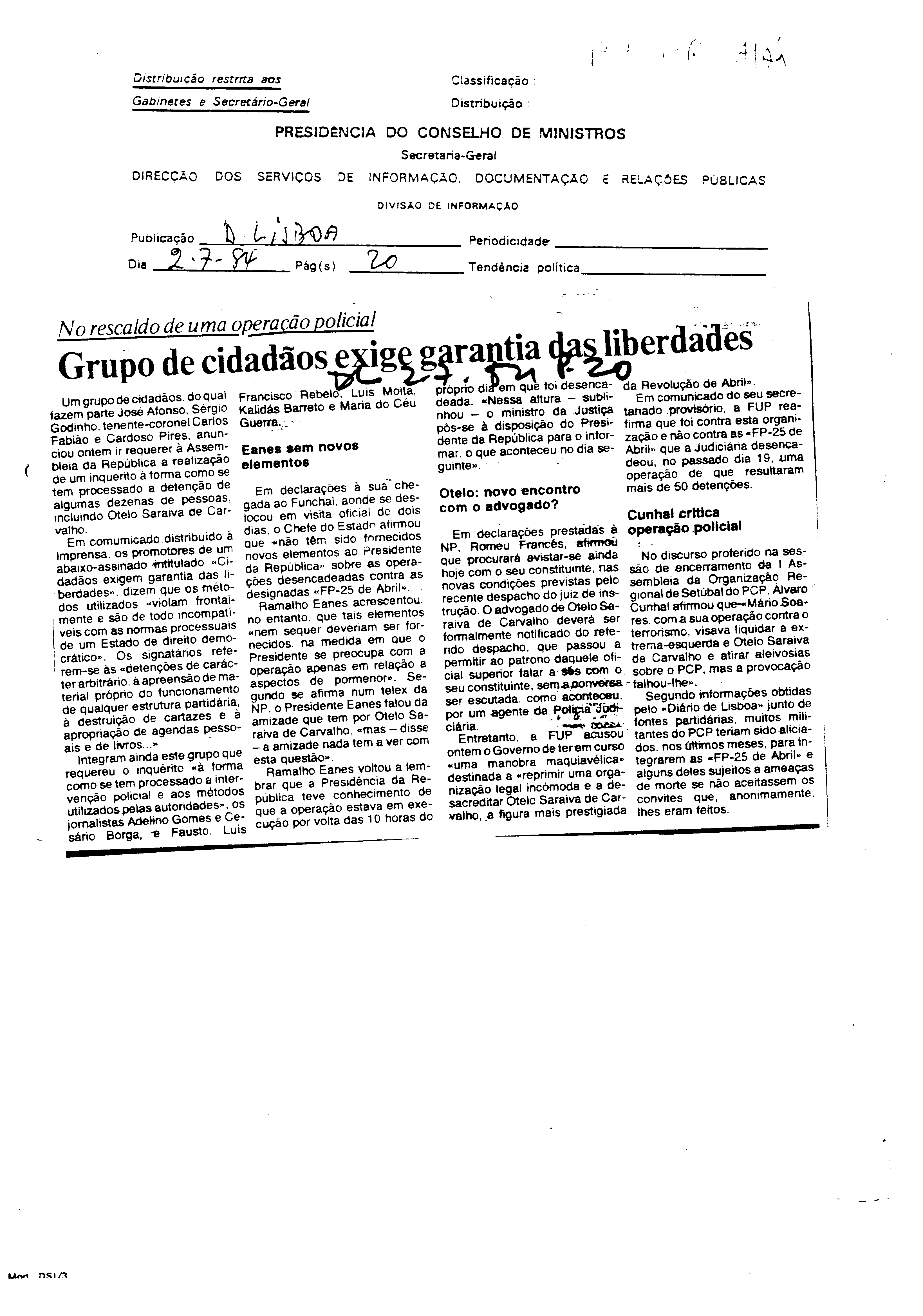 03765.001- pag.63