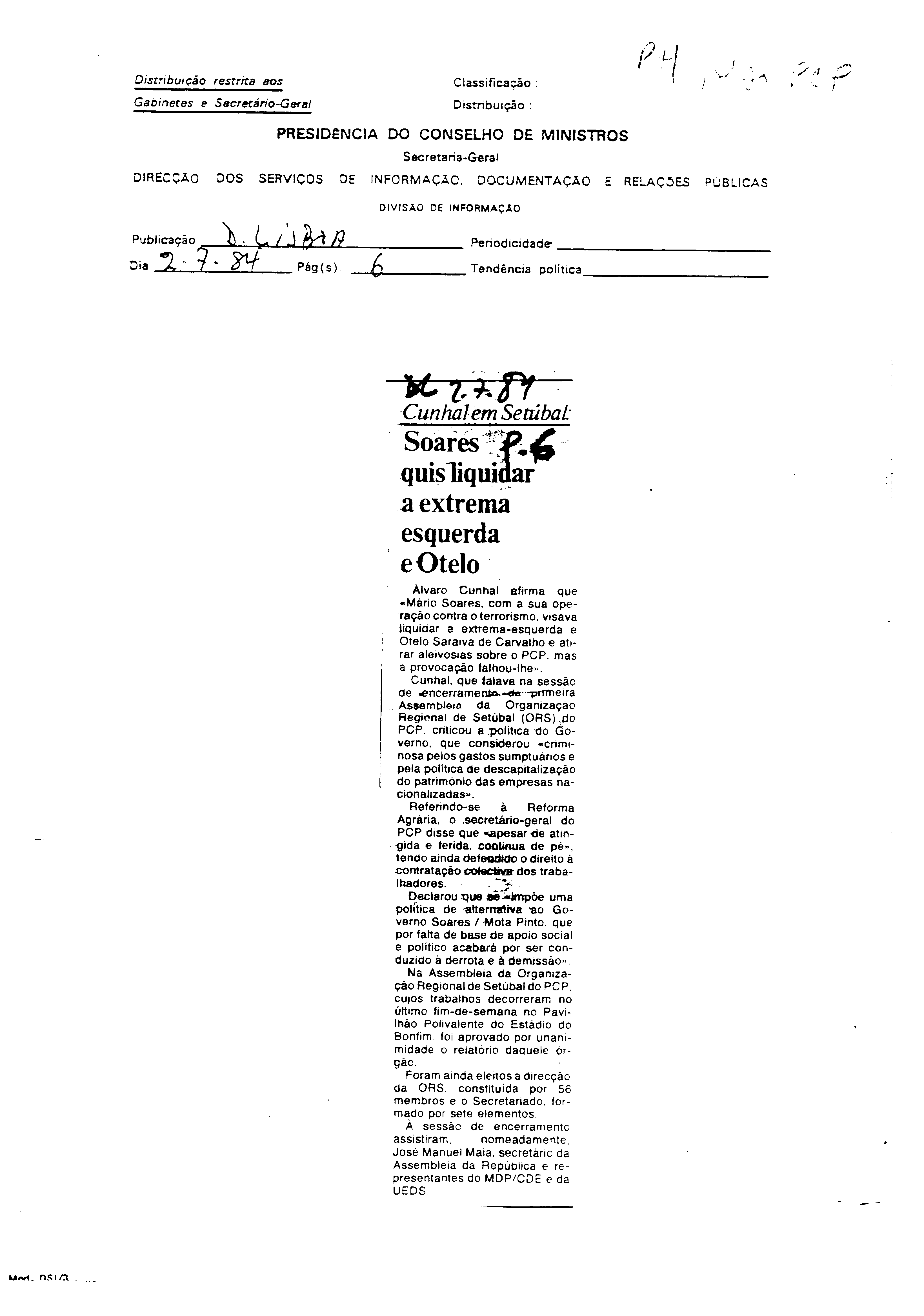 03765.001- pag.64