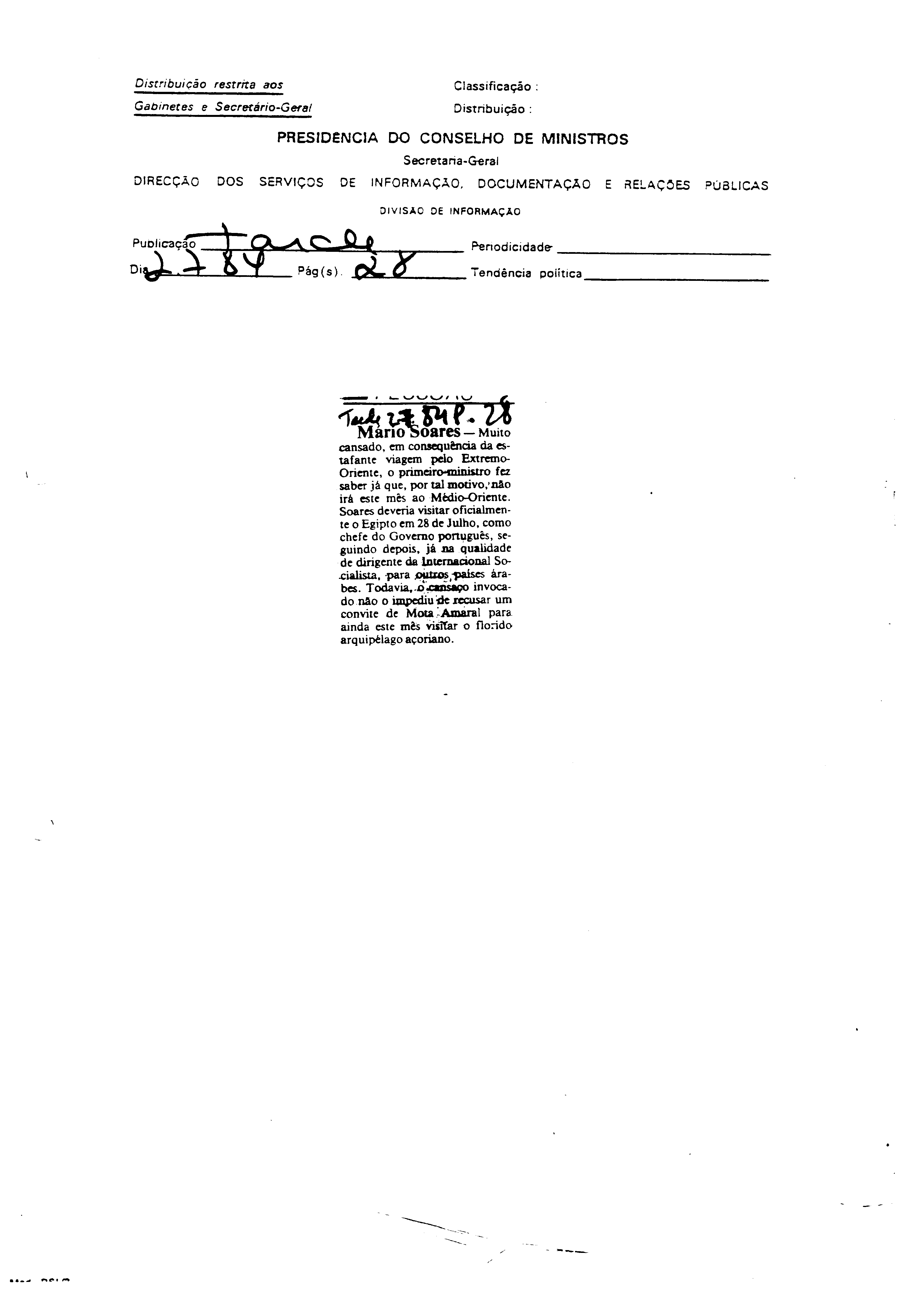 03765.001- pag.67