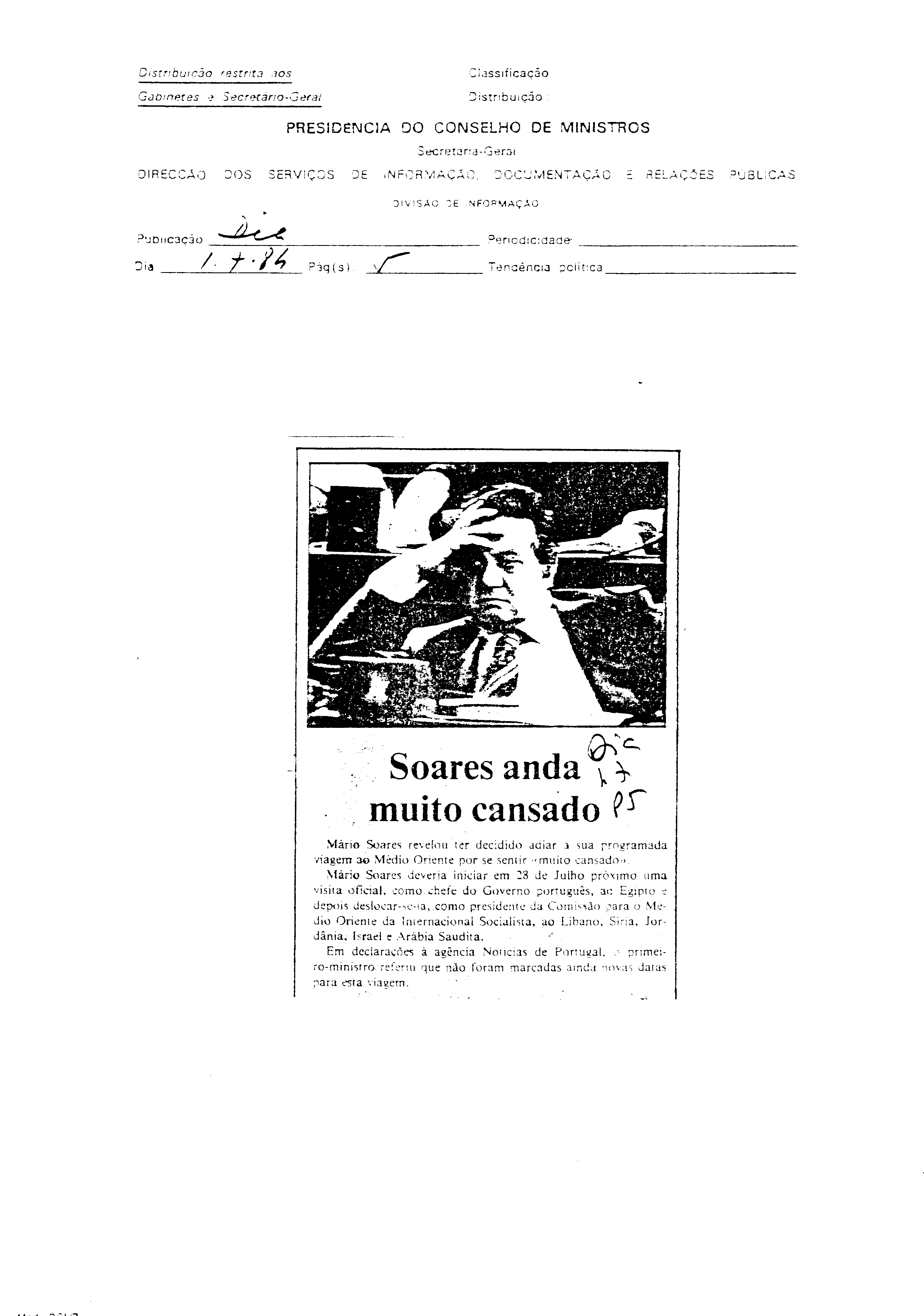 03765.001- pag.69