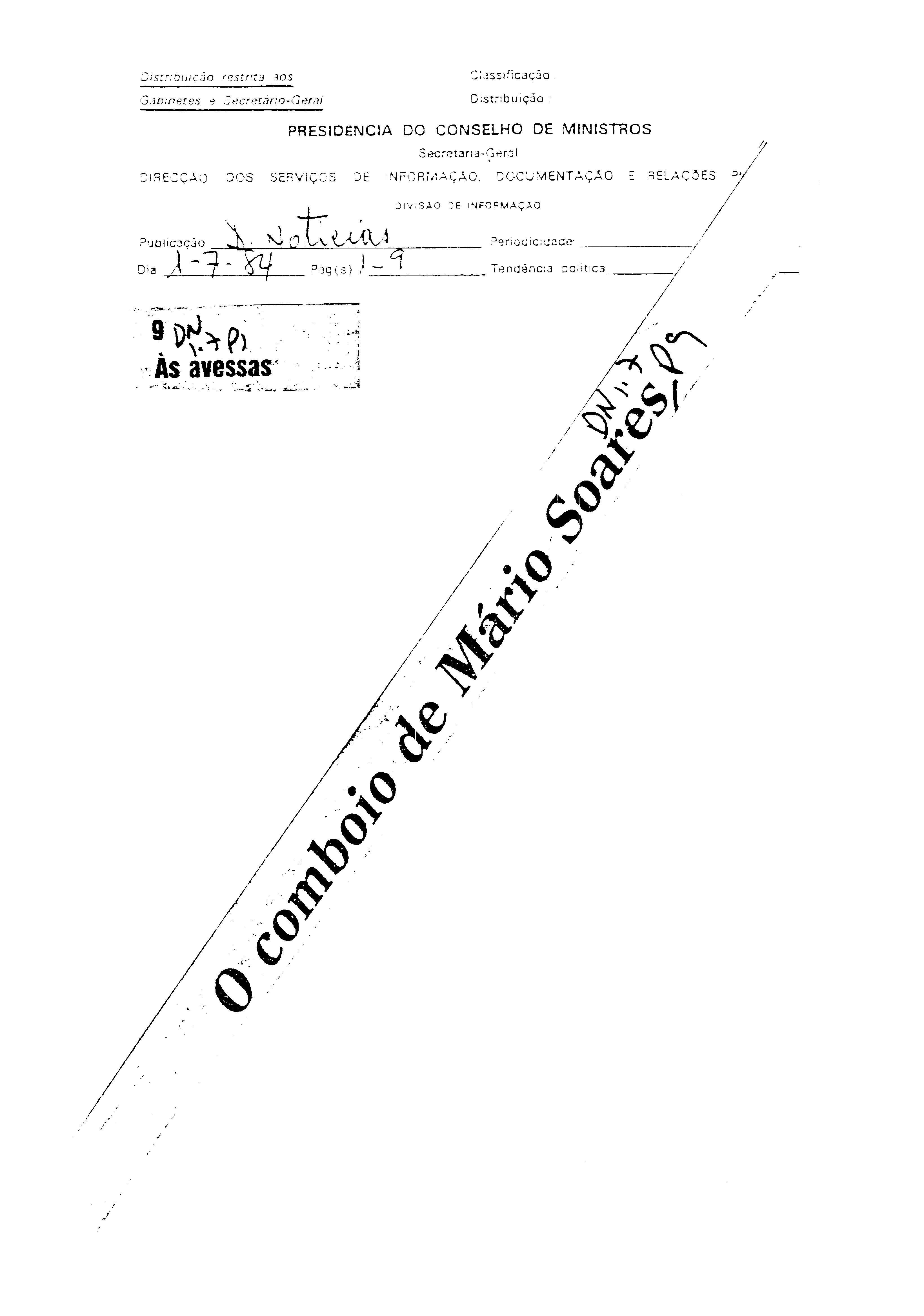 03765.001- pag.70