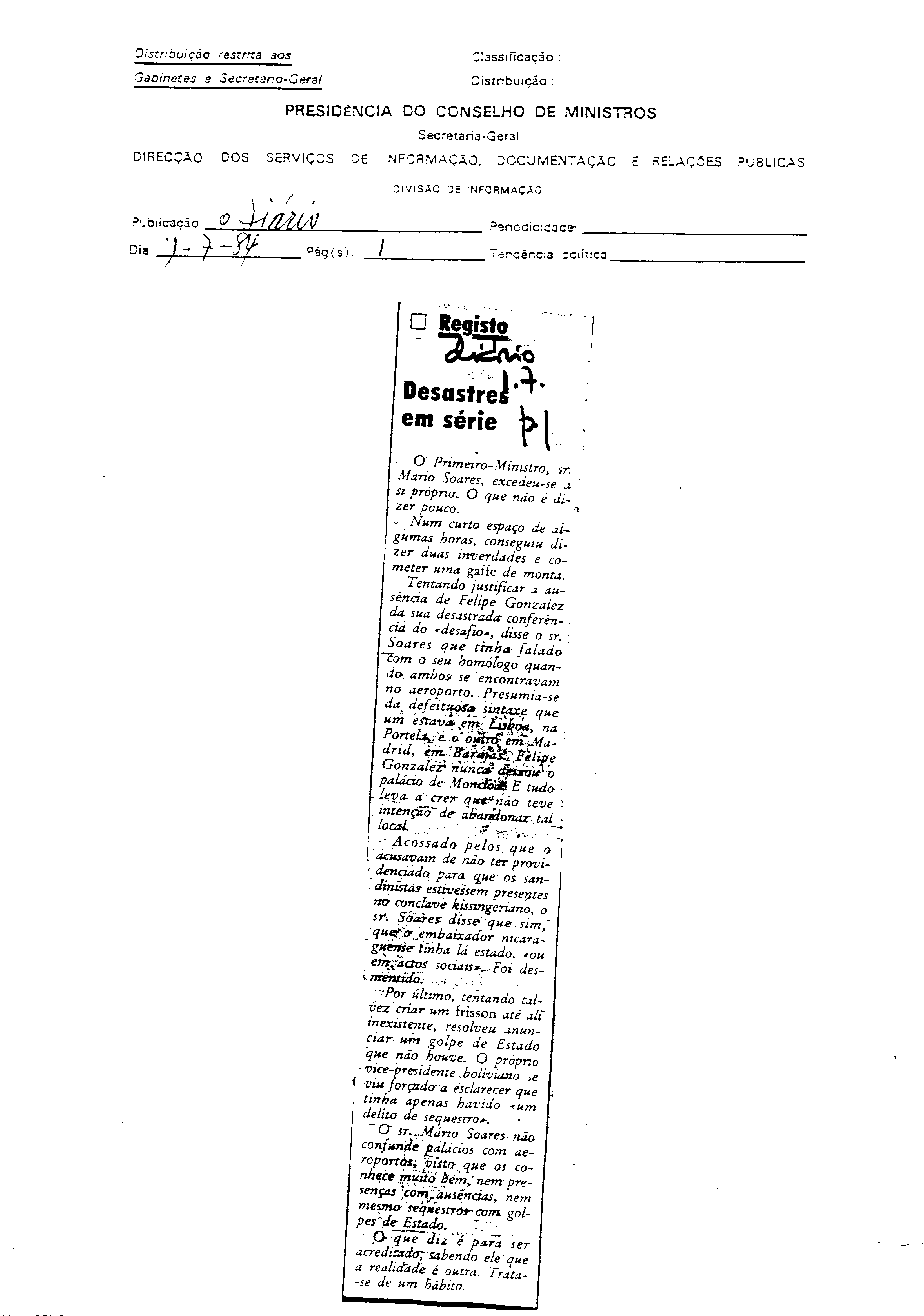 03765.001- pag.72