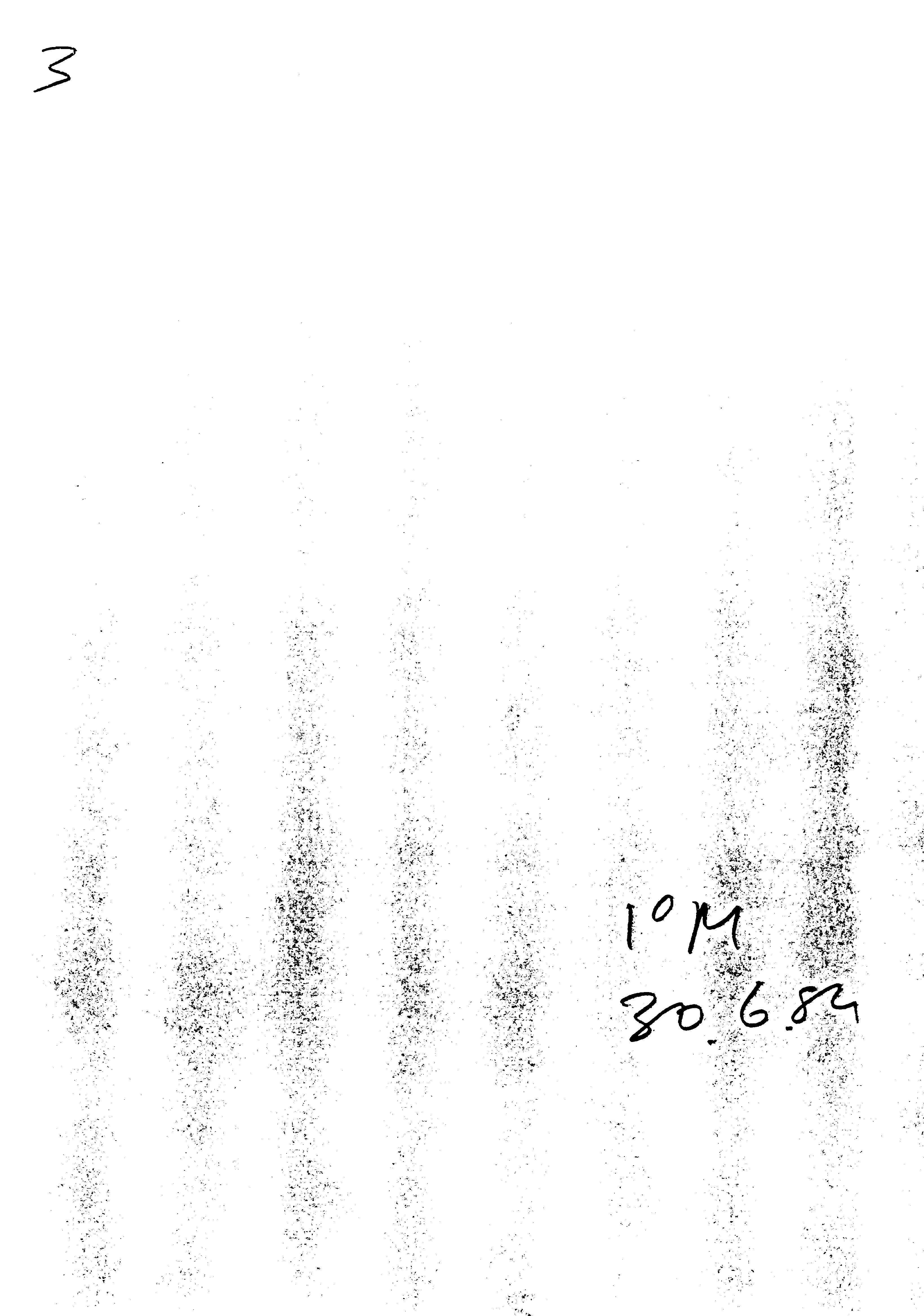 03765.001- pag.73