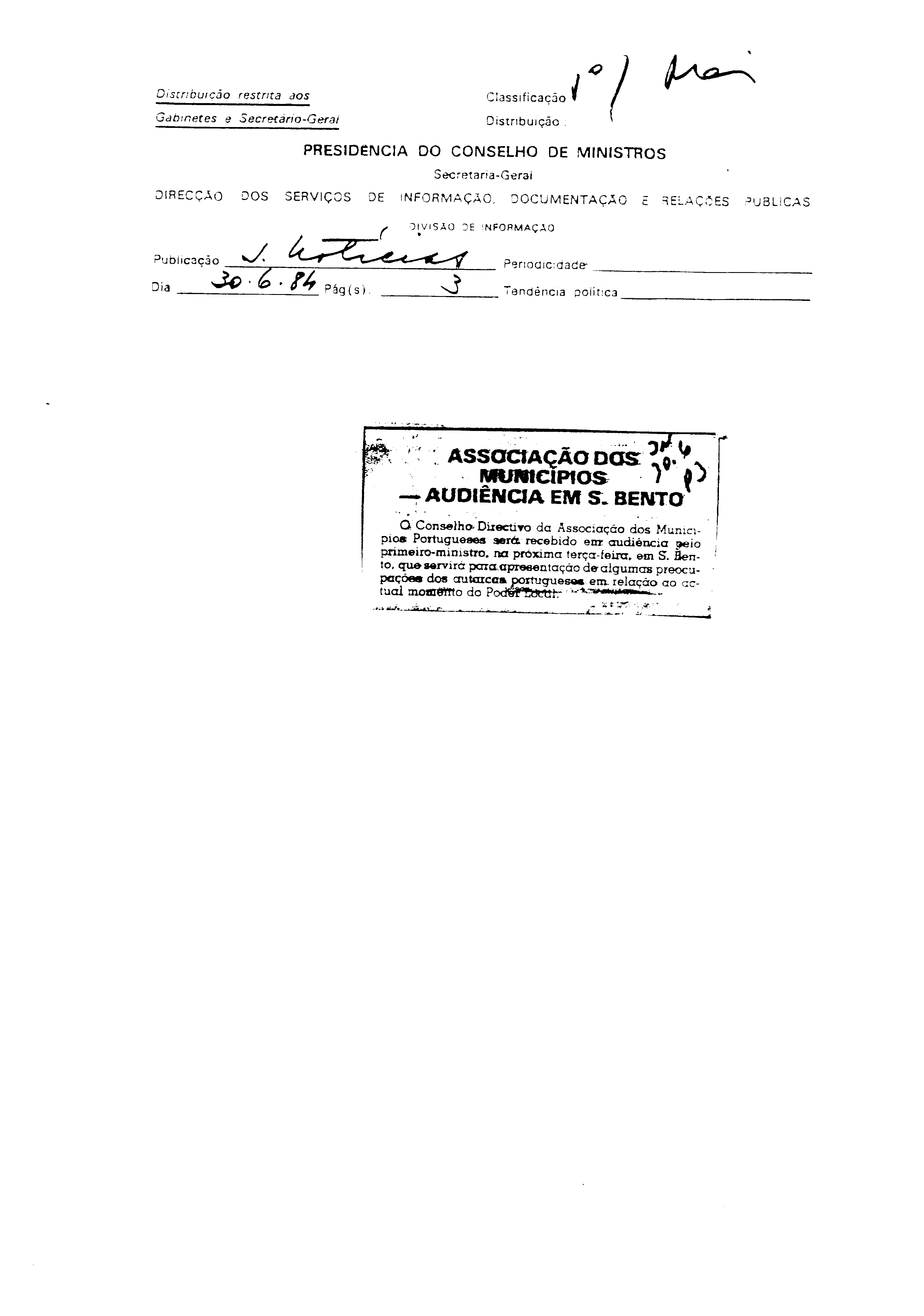 03765.001- pag.74