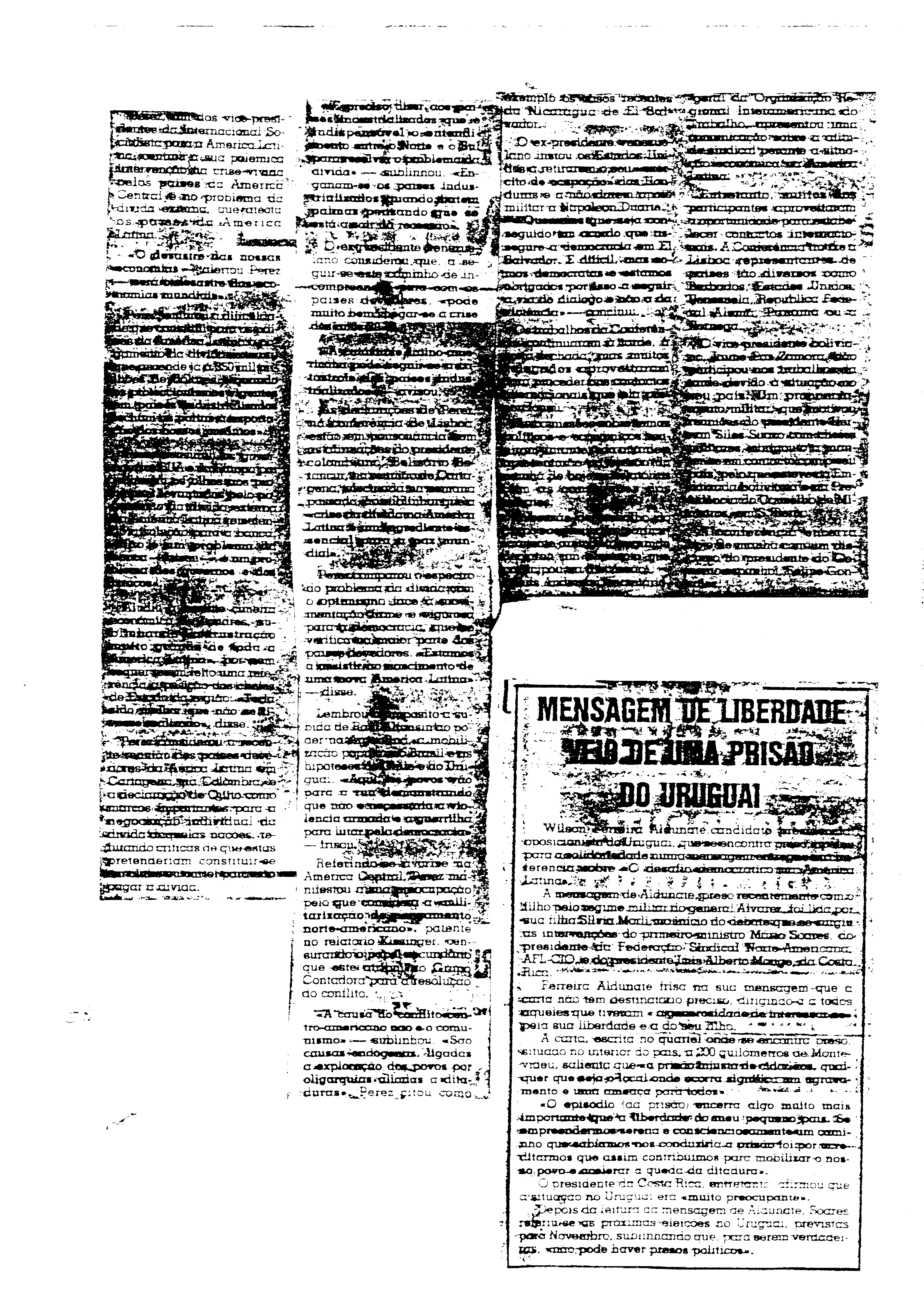 03765.001- pag.79