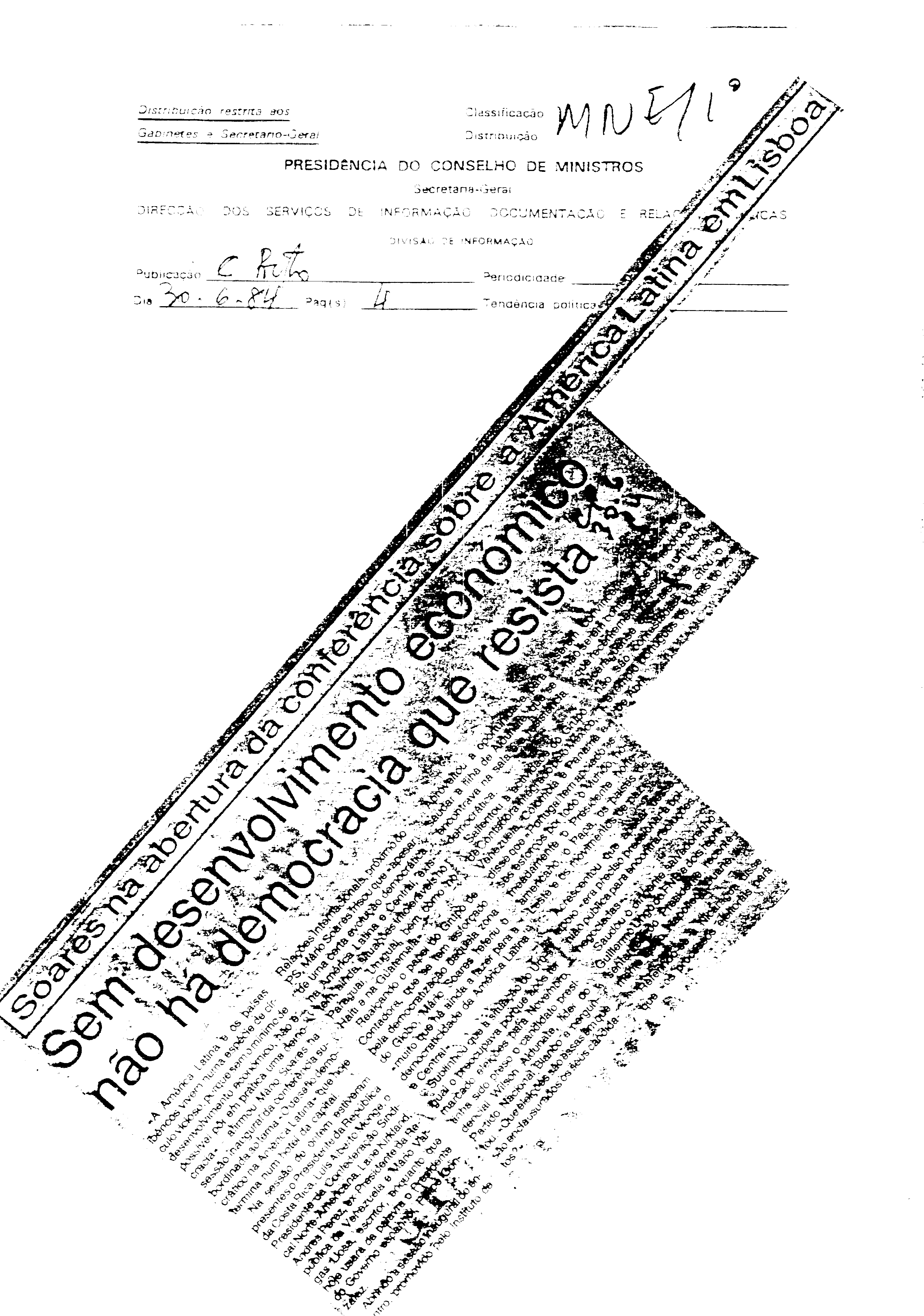 03765.001- pag.80
