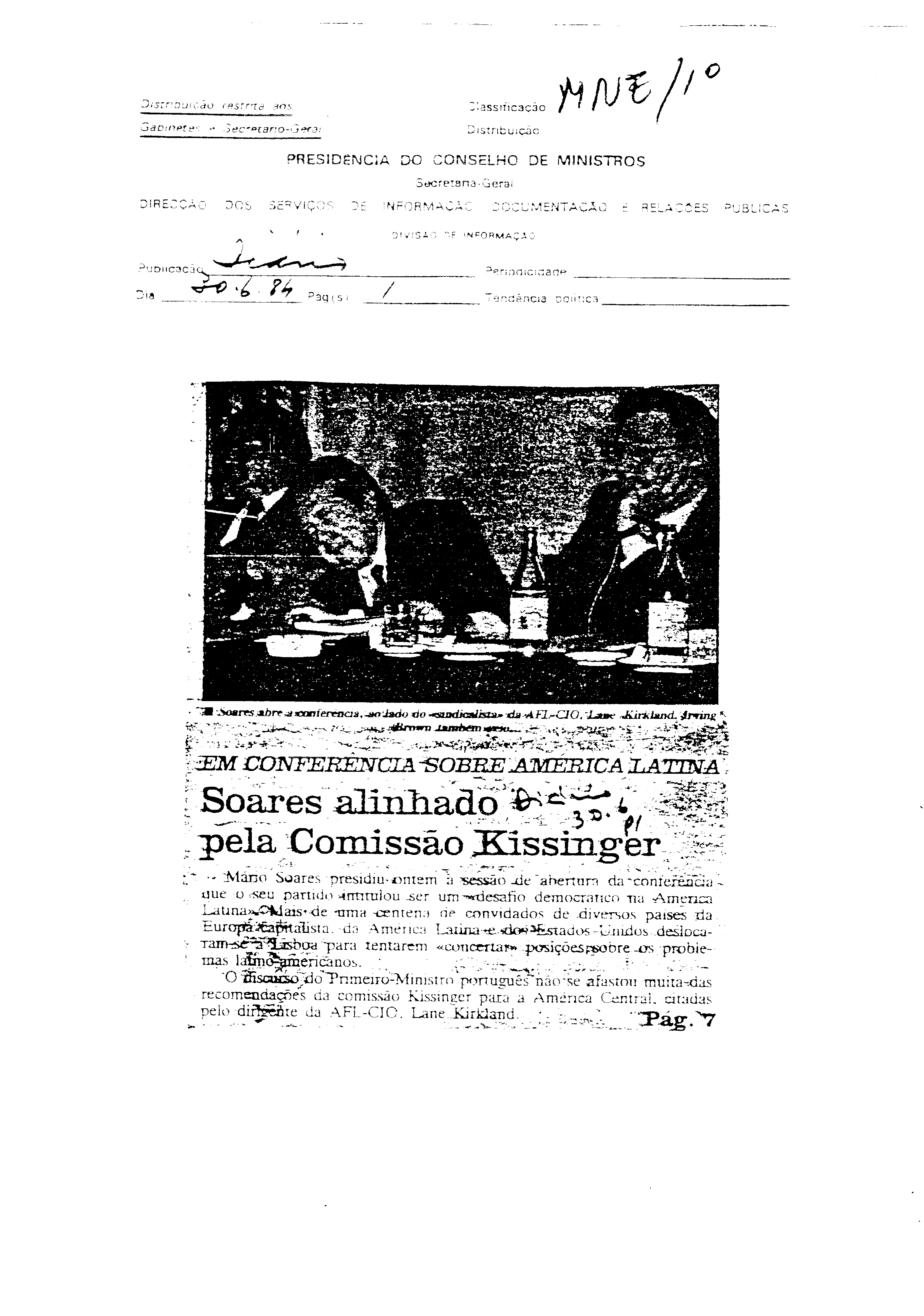 03765.001- pag.81