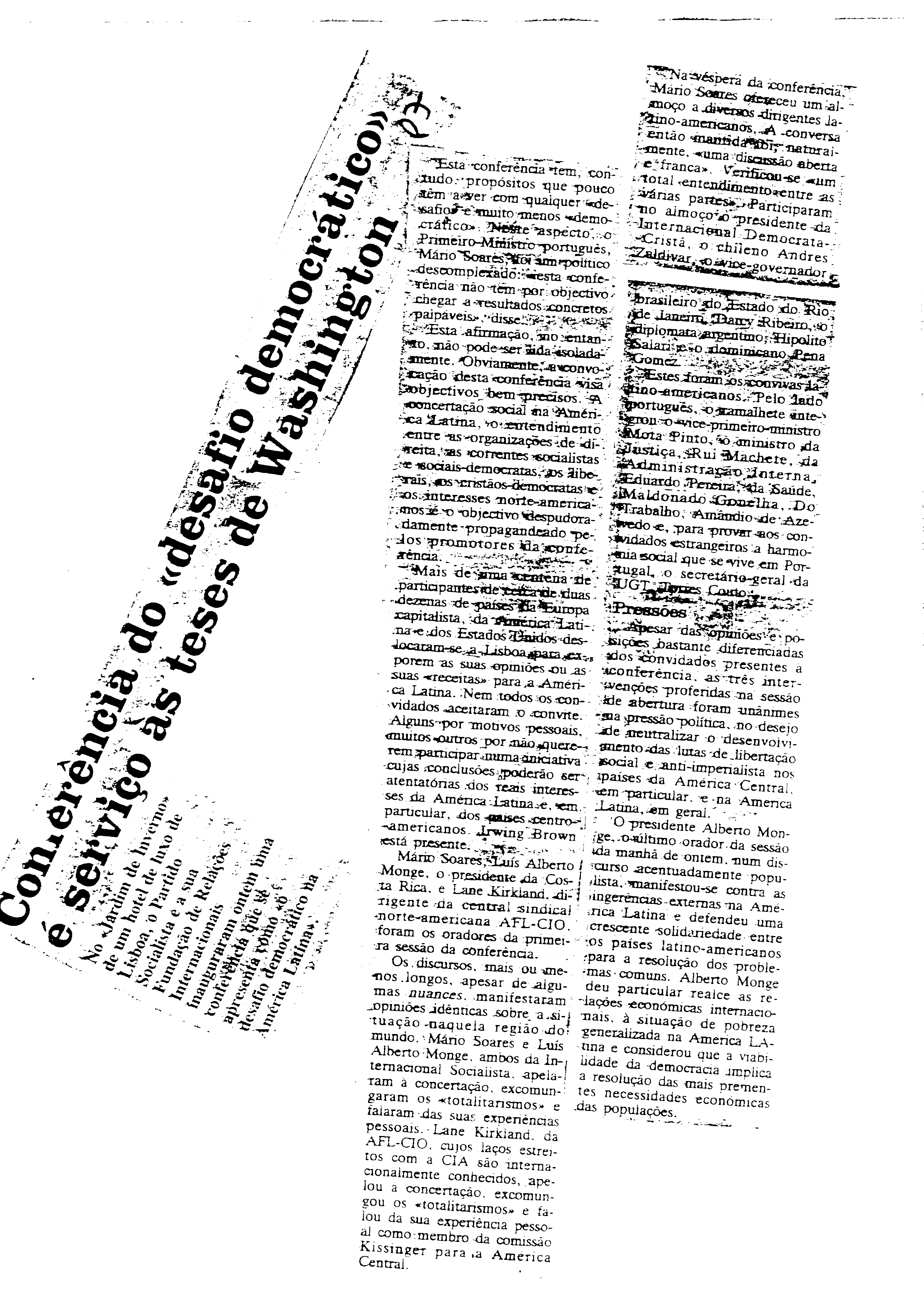 03765.001- pag.82