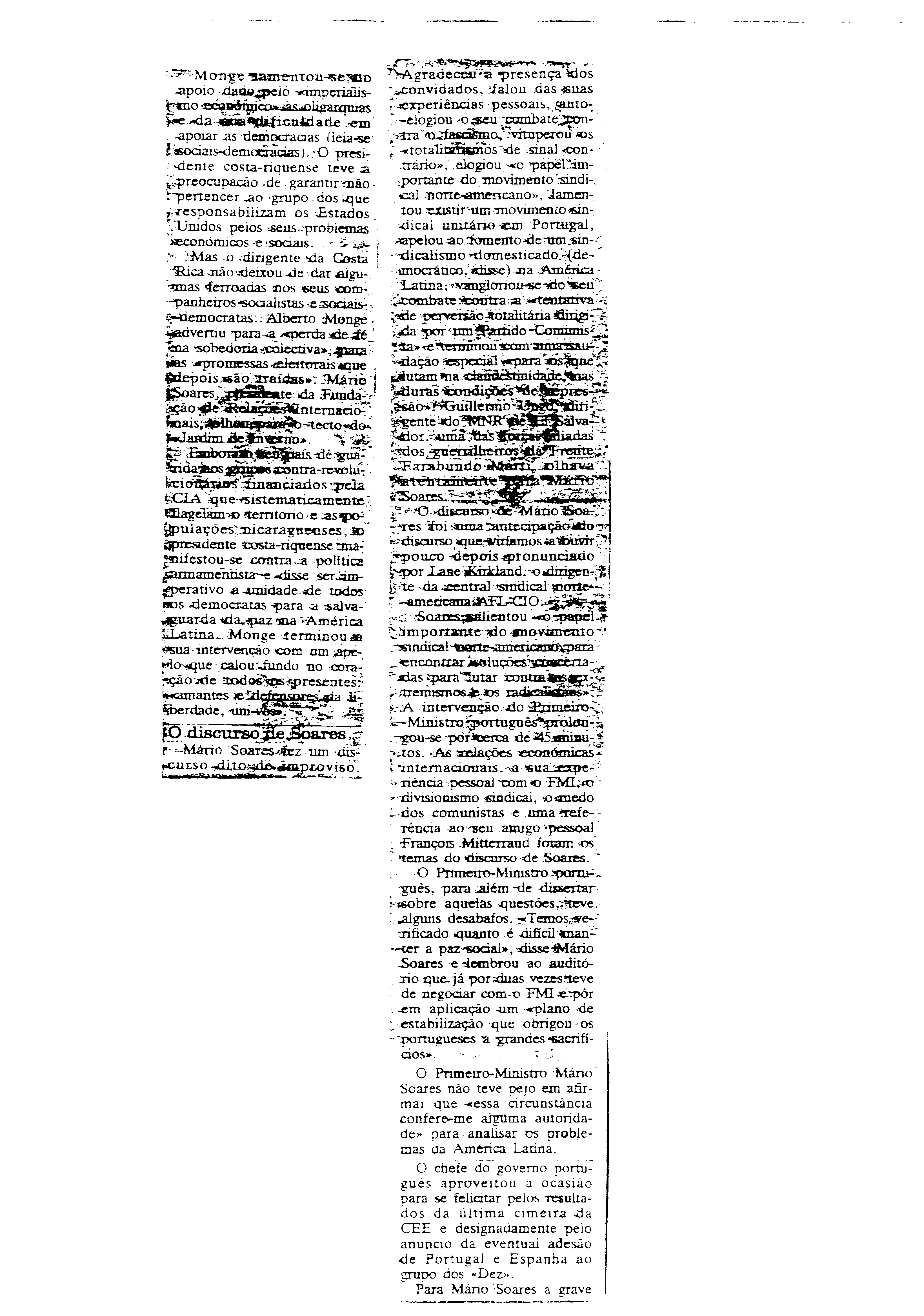 03765.001- pag.83