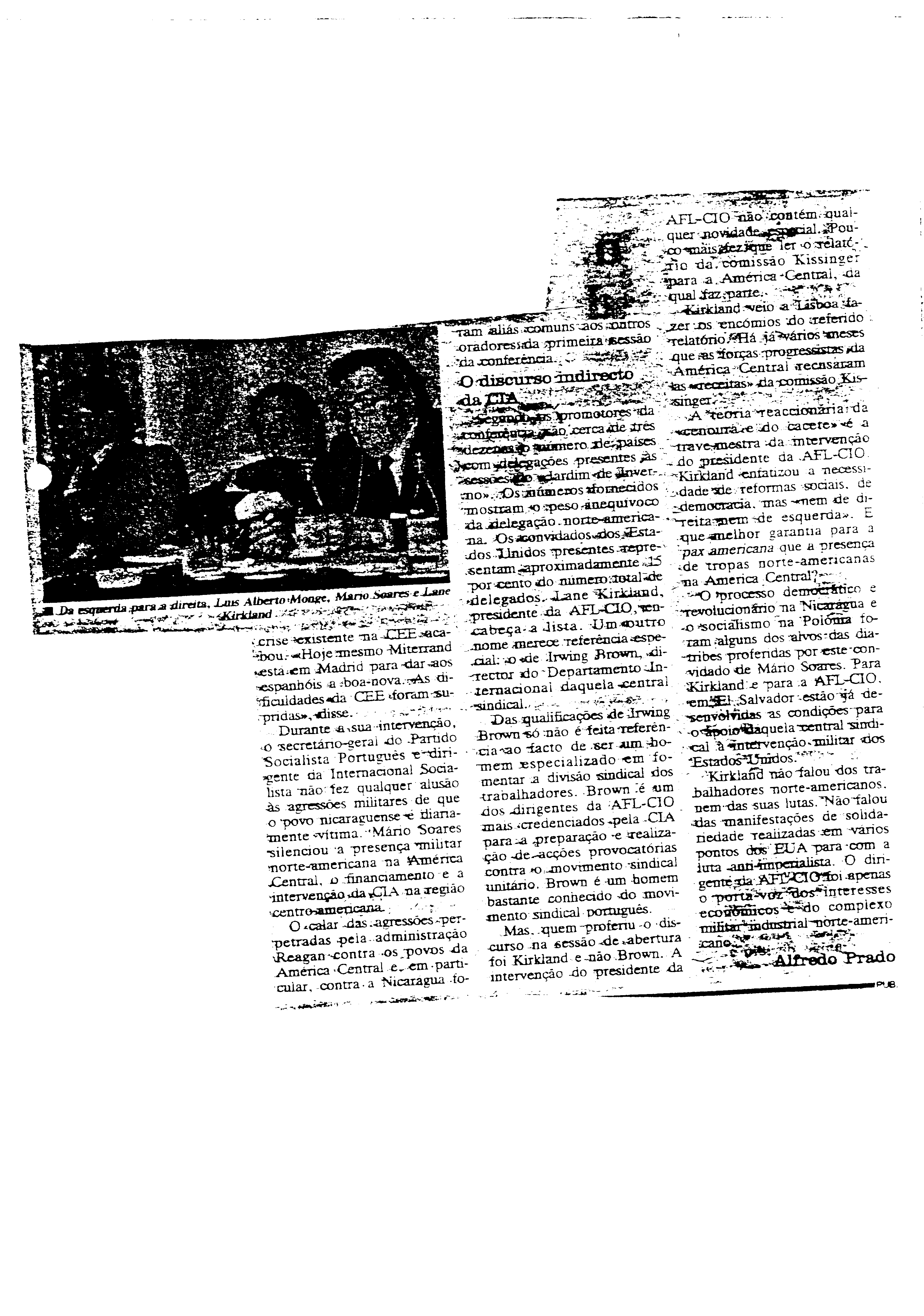 03765.001- pag.84