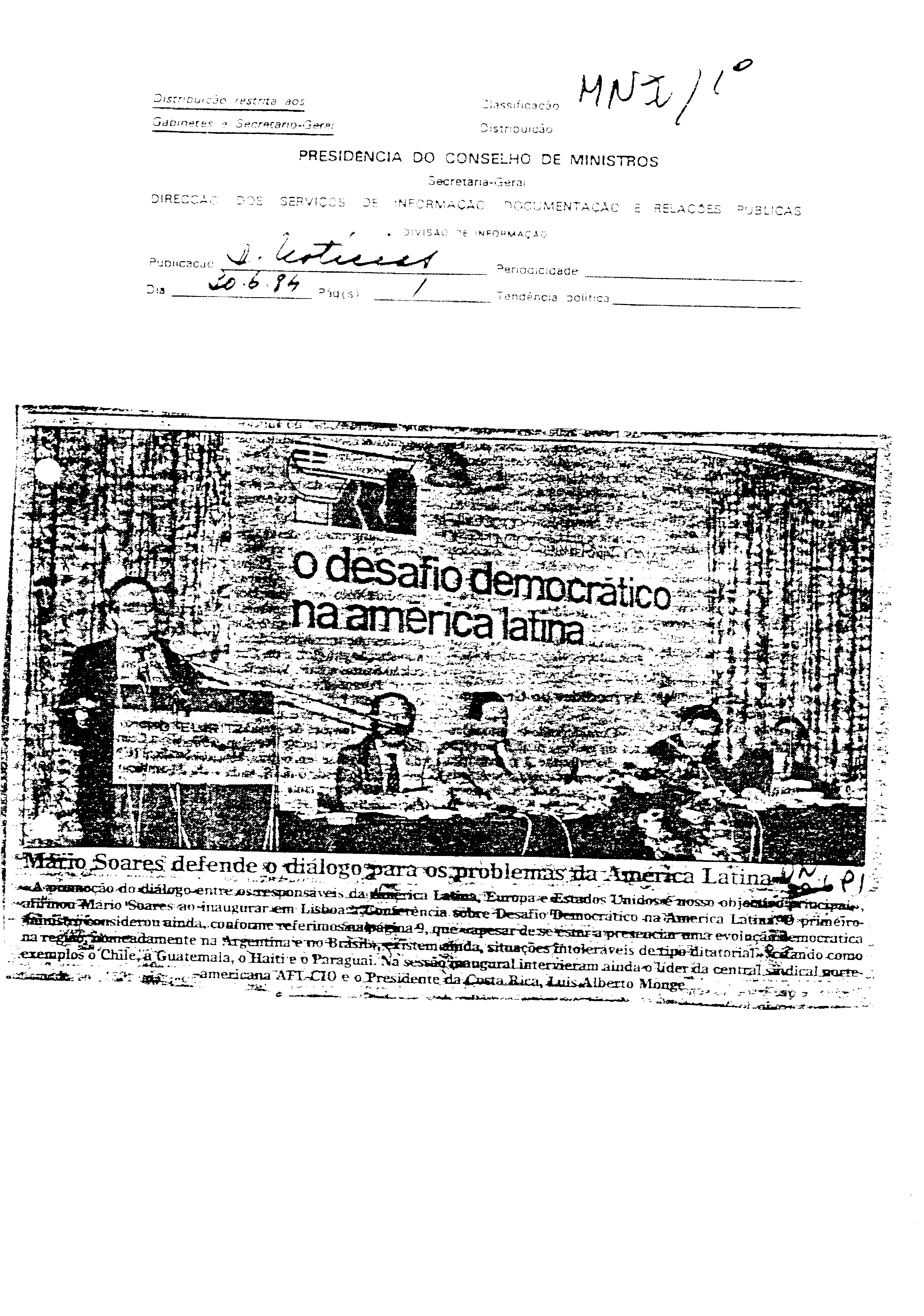 03765.001- pag.85