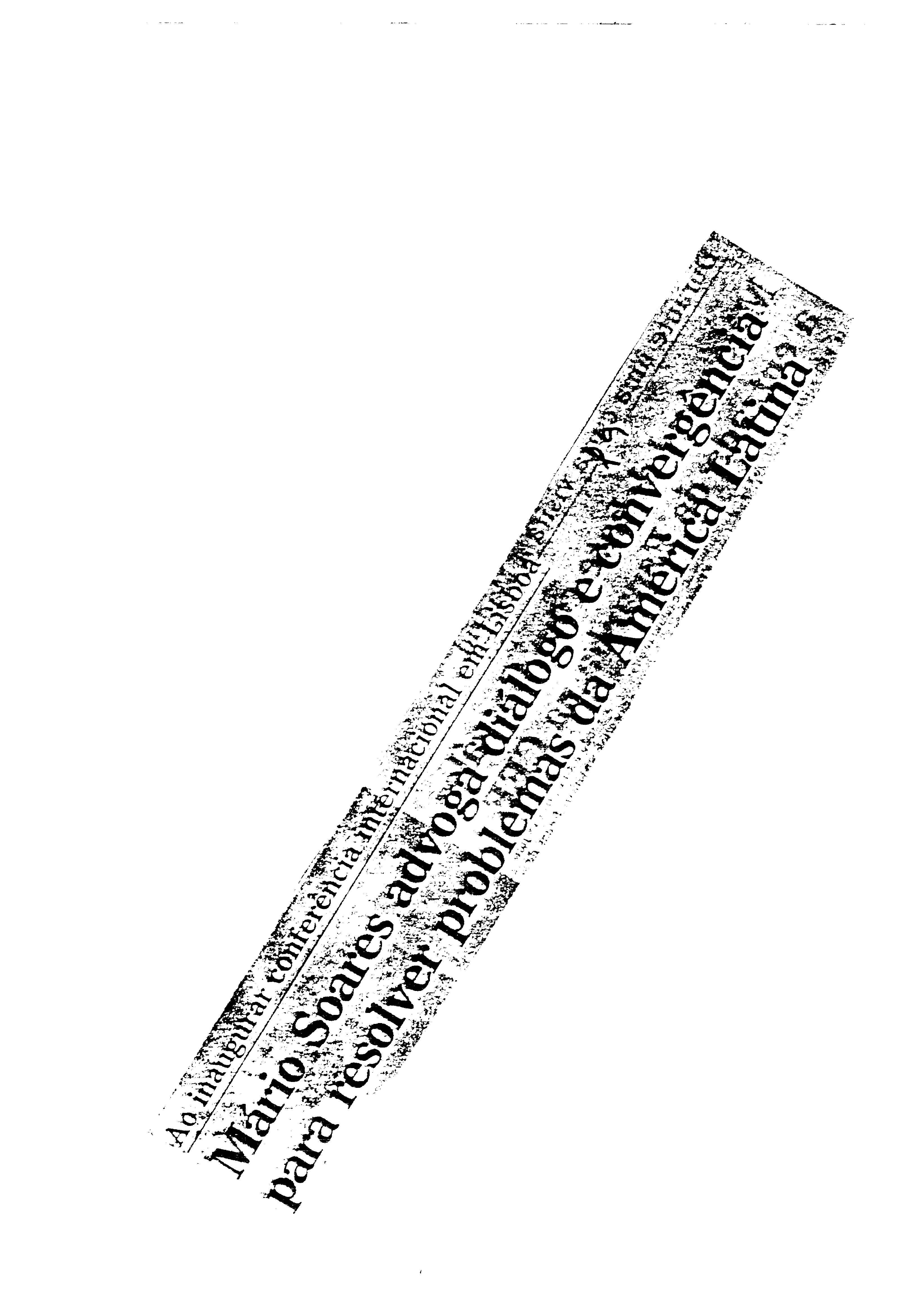 03765.001- pag.86