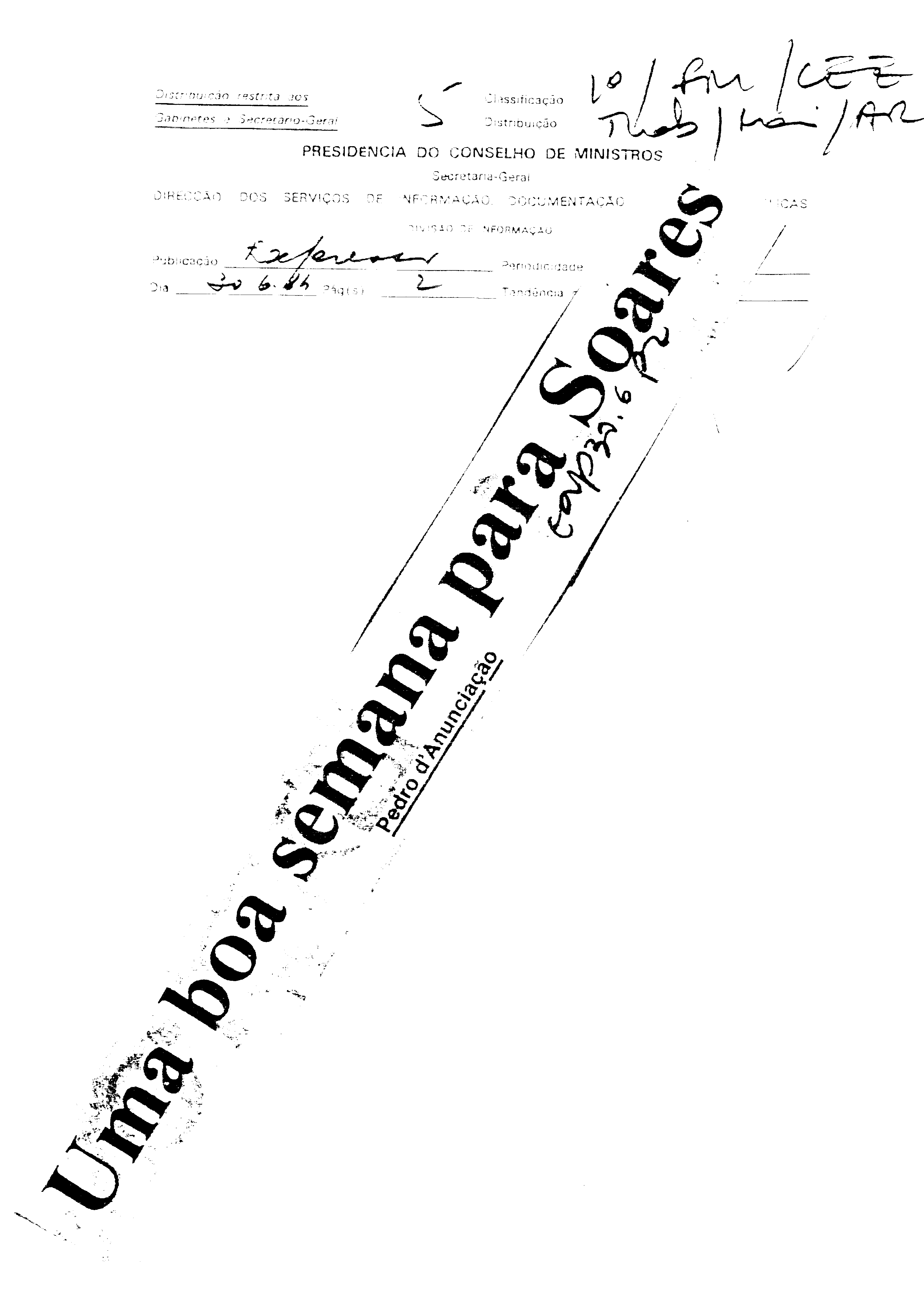 03765.001- pag.87