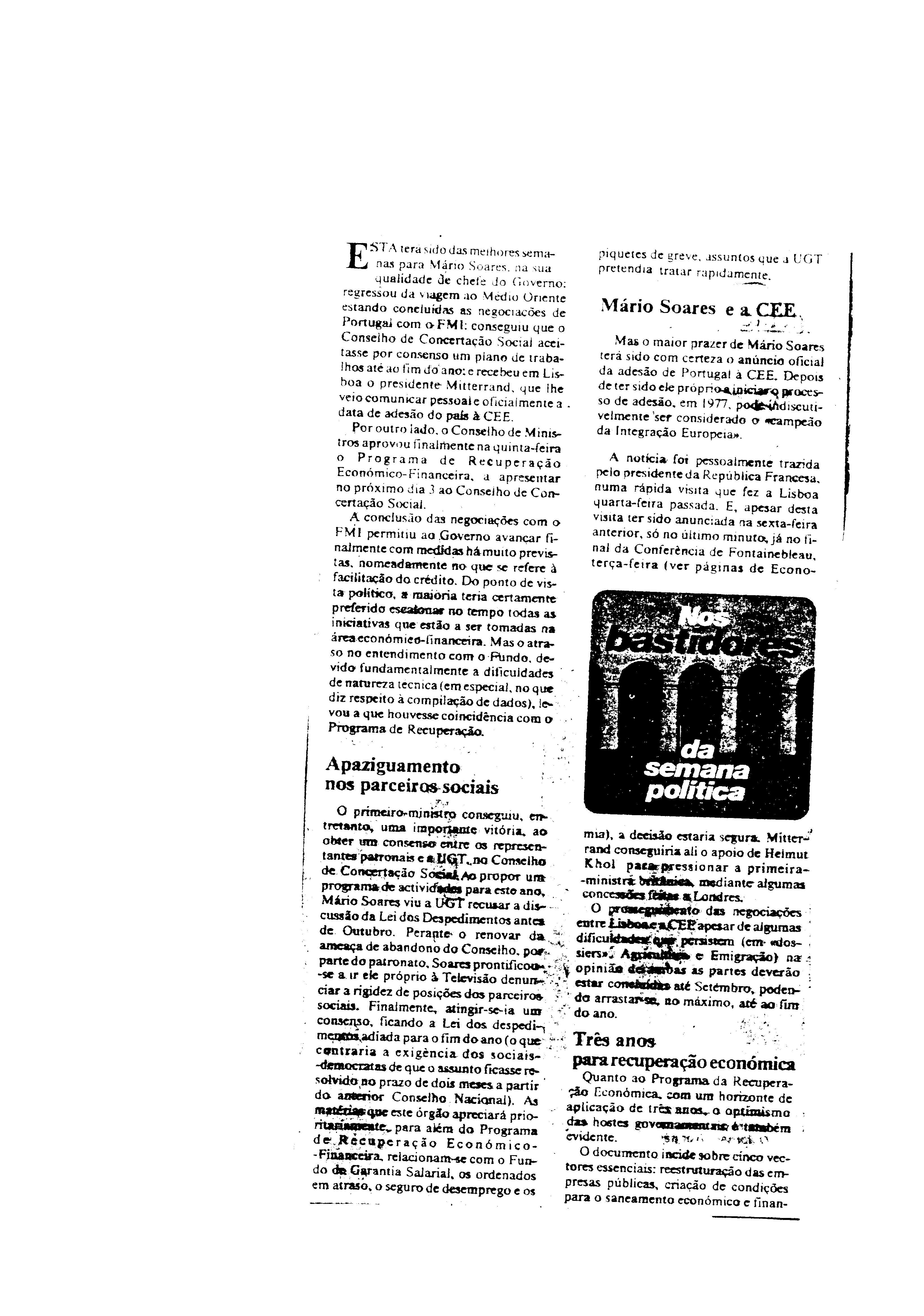 03765.001- pag.88