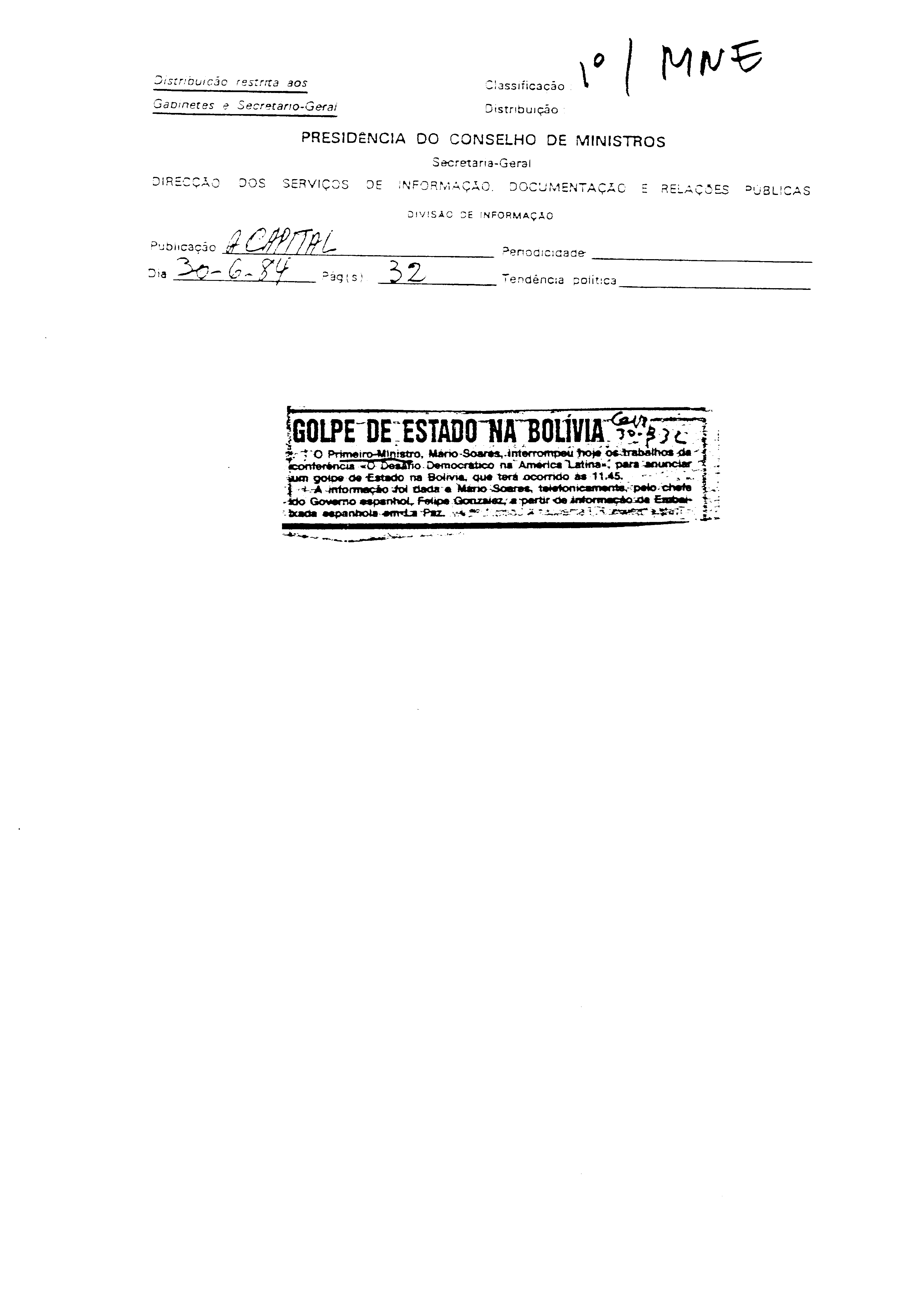 03765.001- pag.90