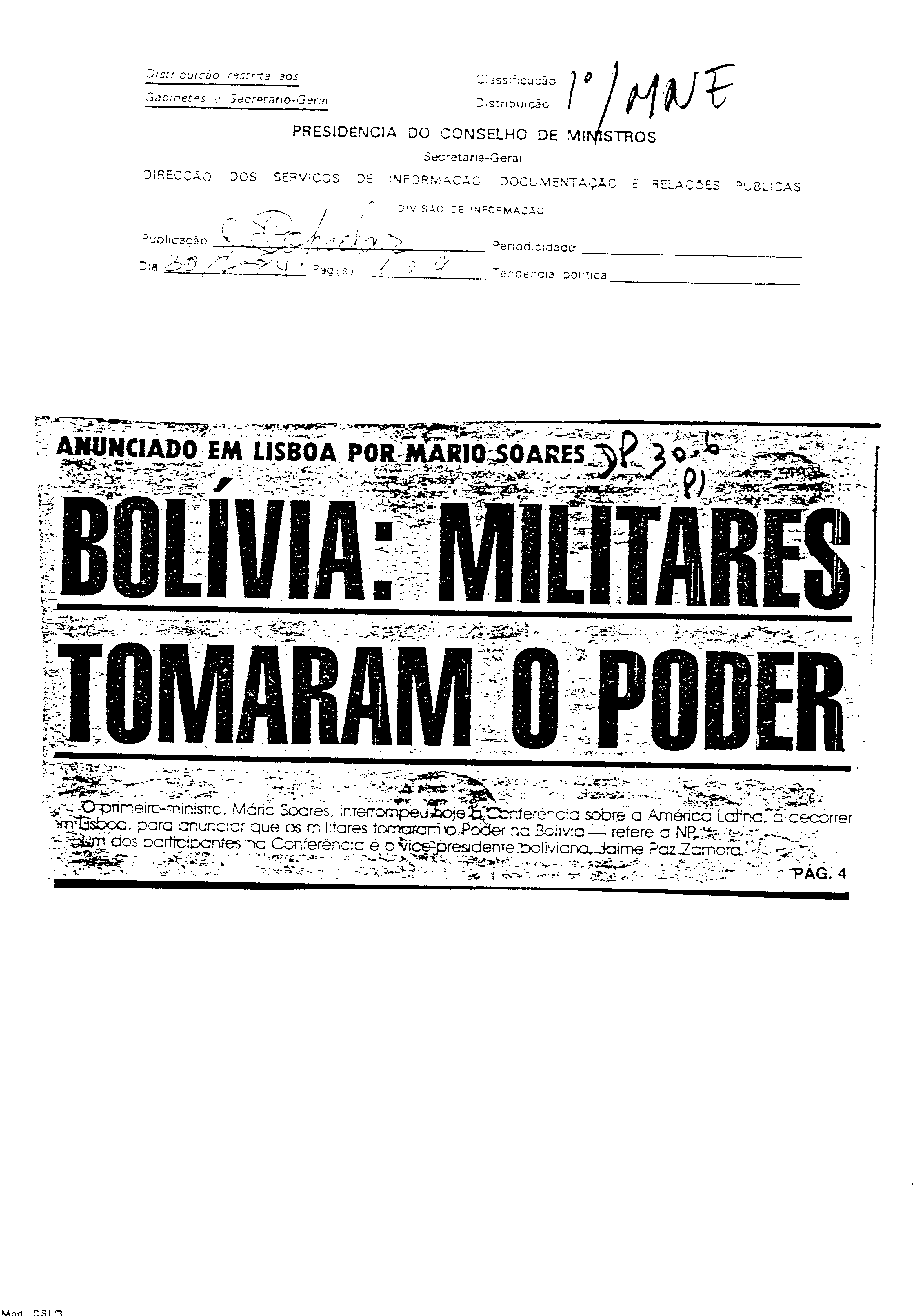 03765.001- pag.91