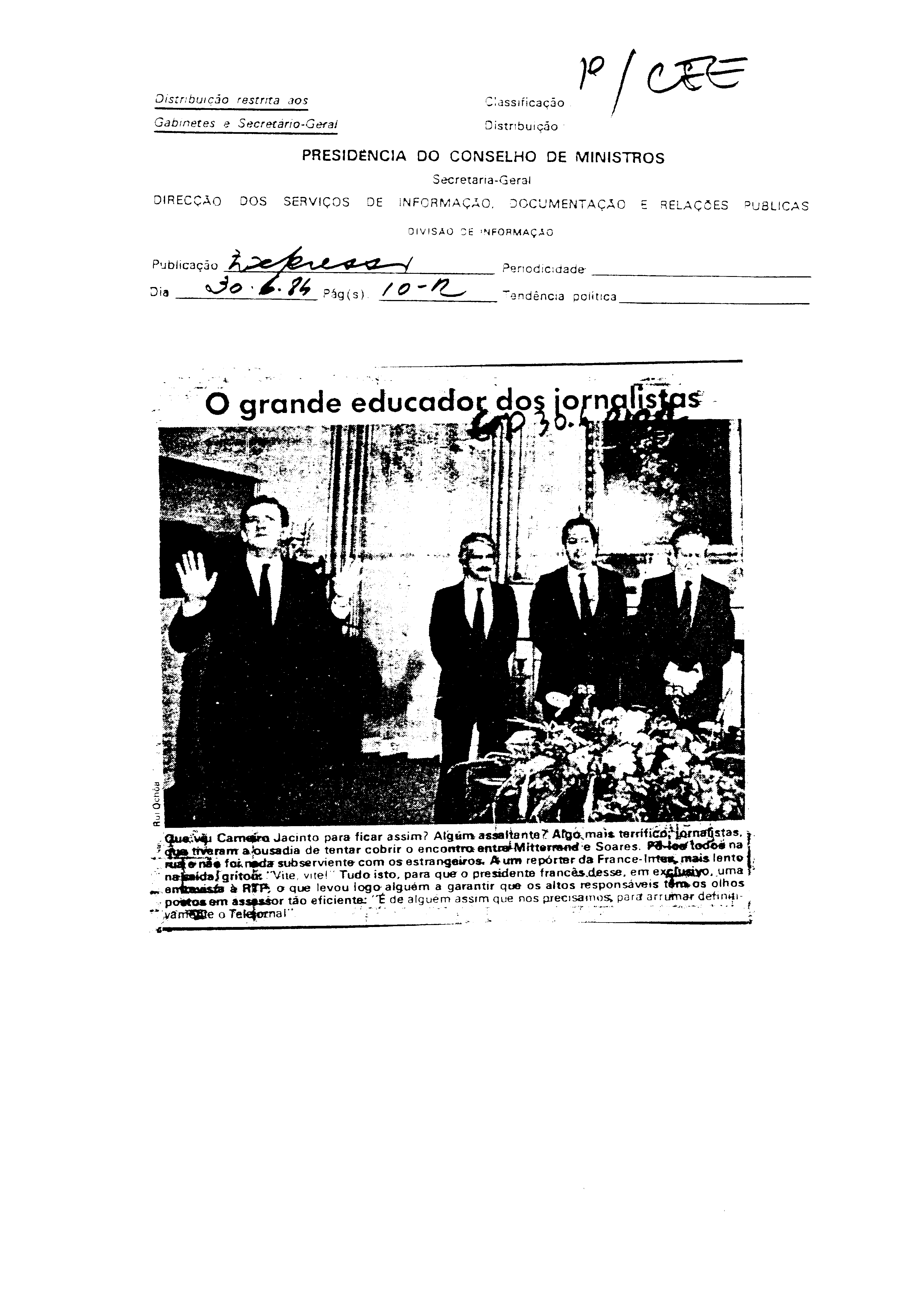 03765.001- pag.93