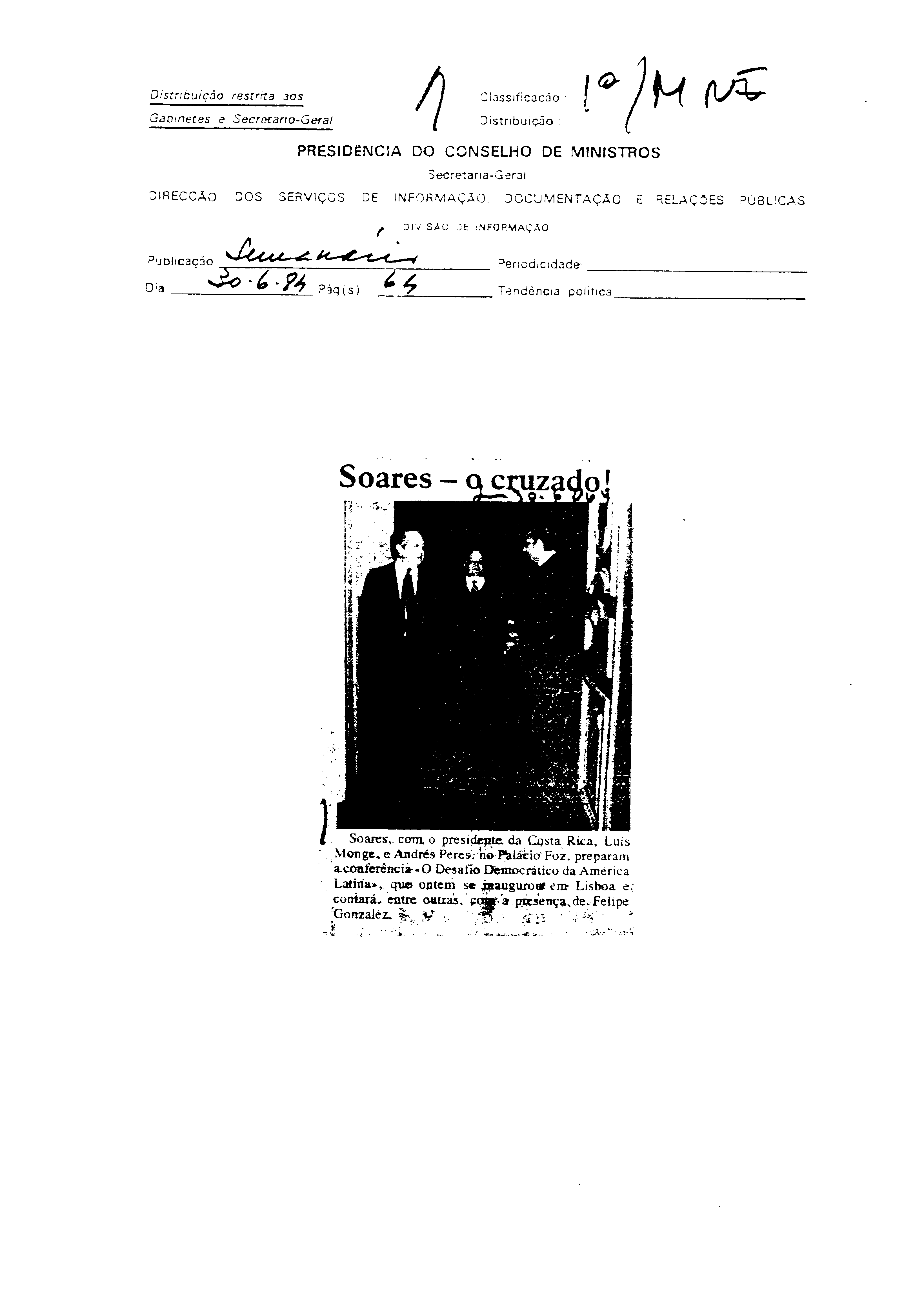03765.001- pag.94