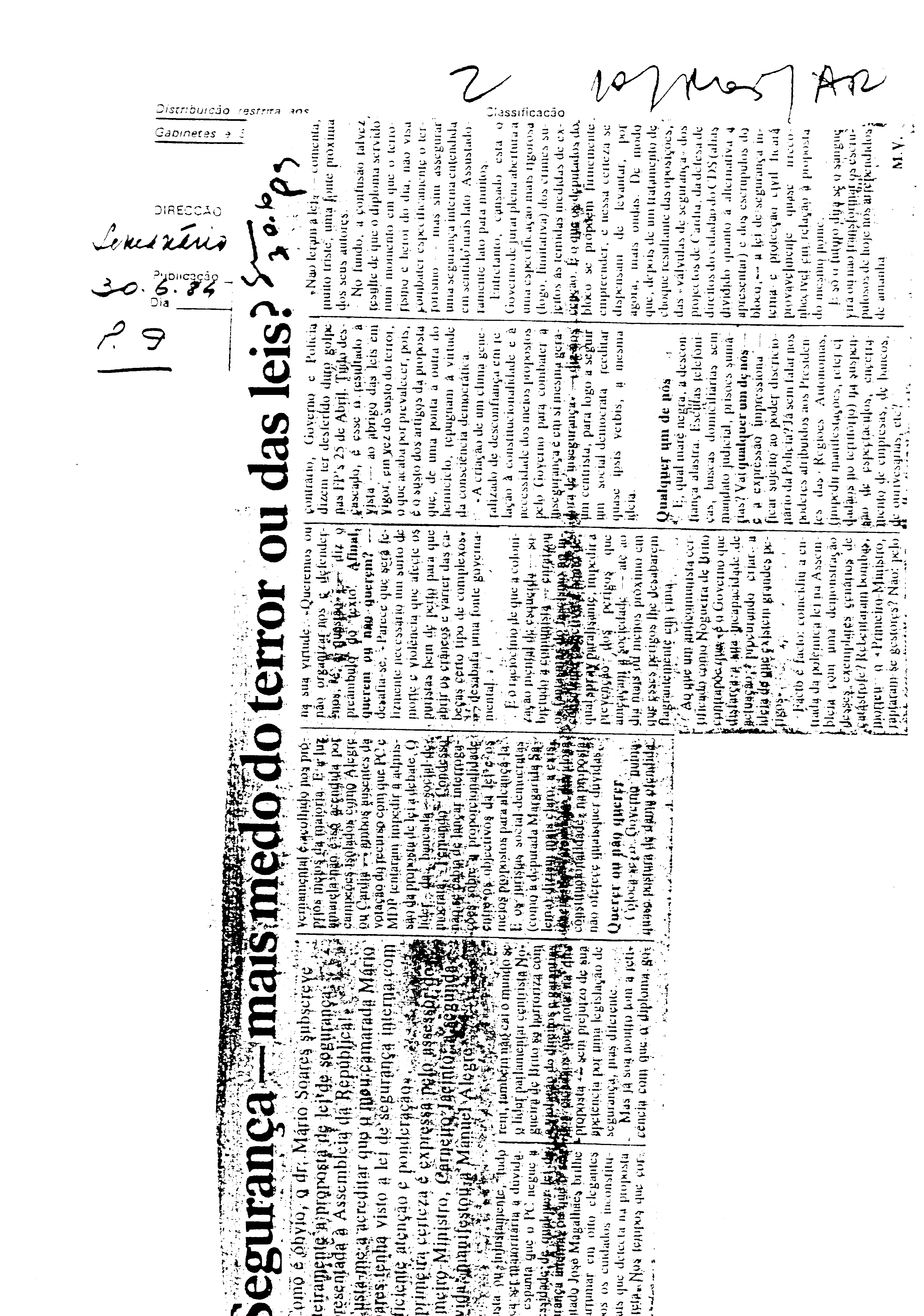 03765.001- pag.95