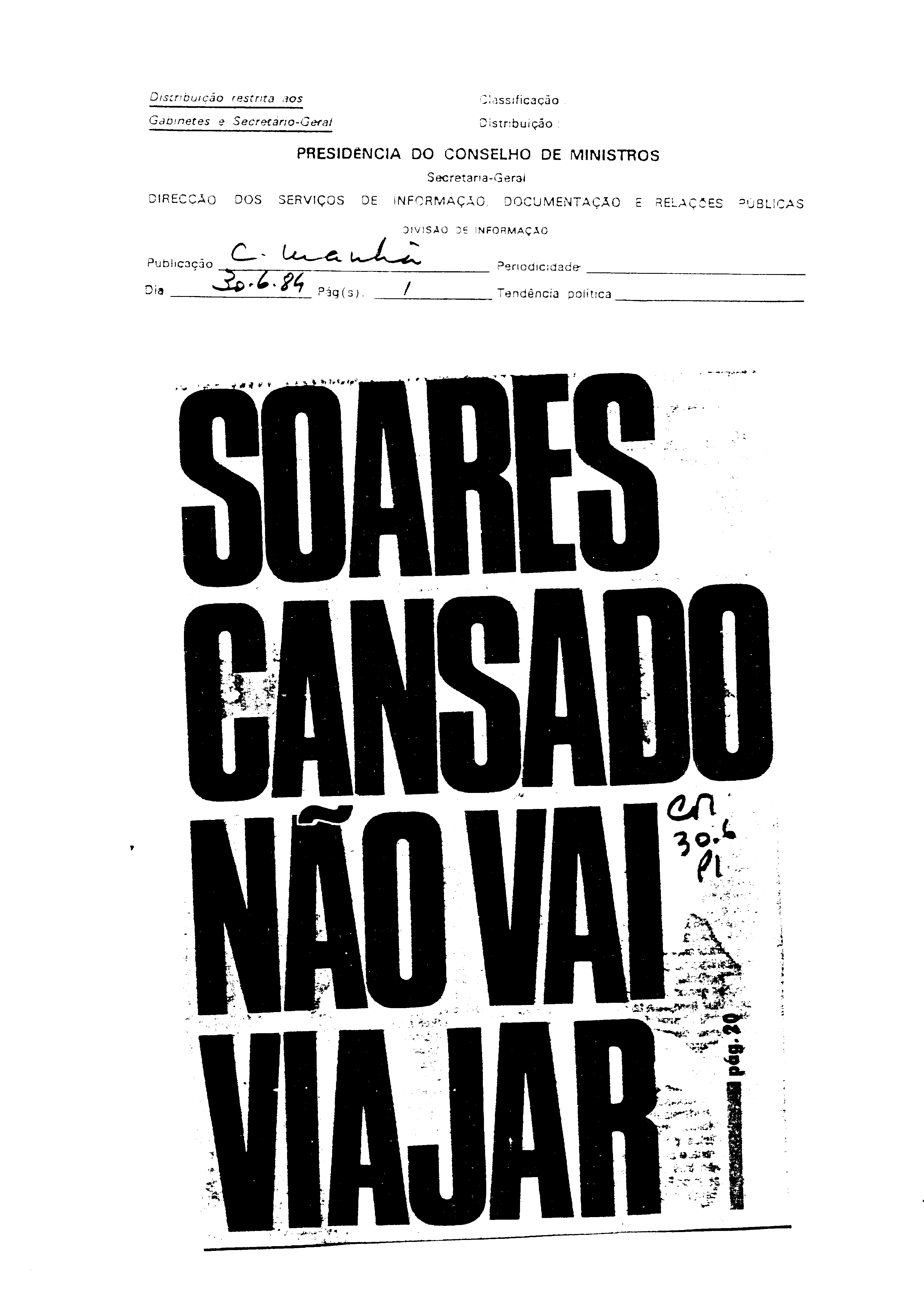 03765.001- pag.96