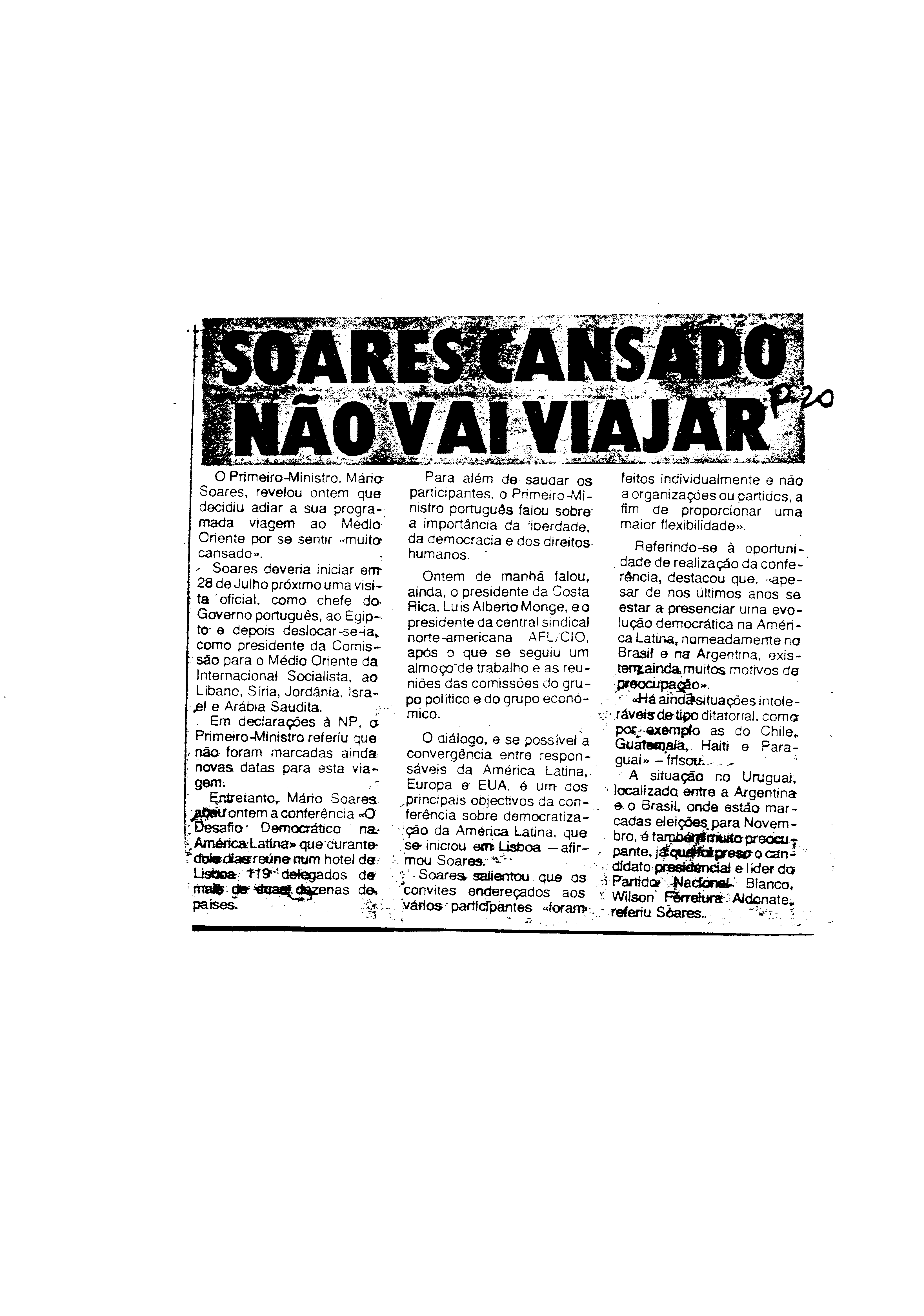 03765.001- pag.97