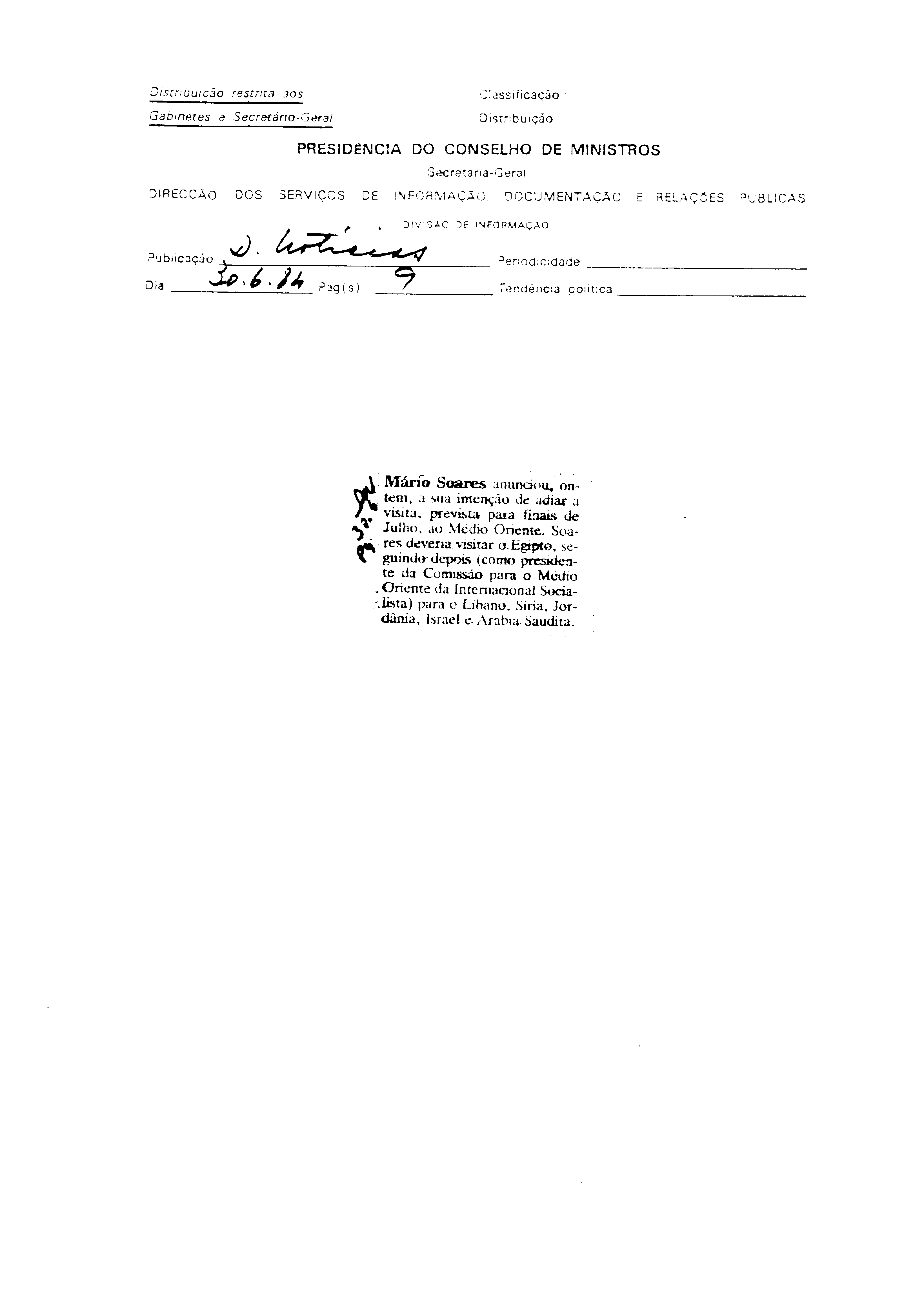 03765.001- pag.98