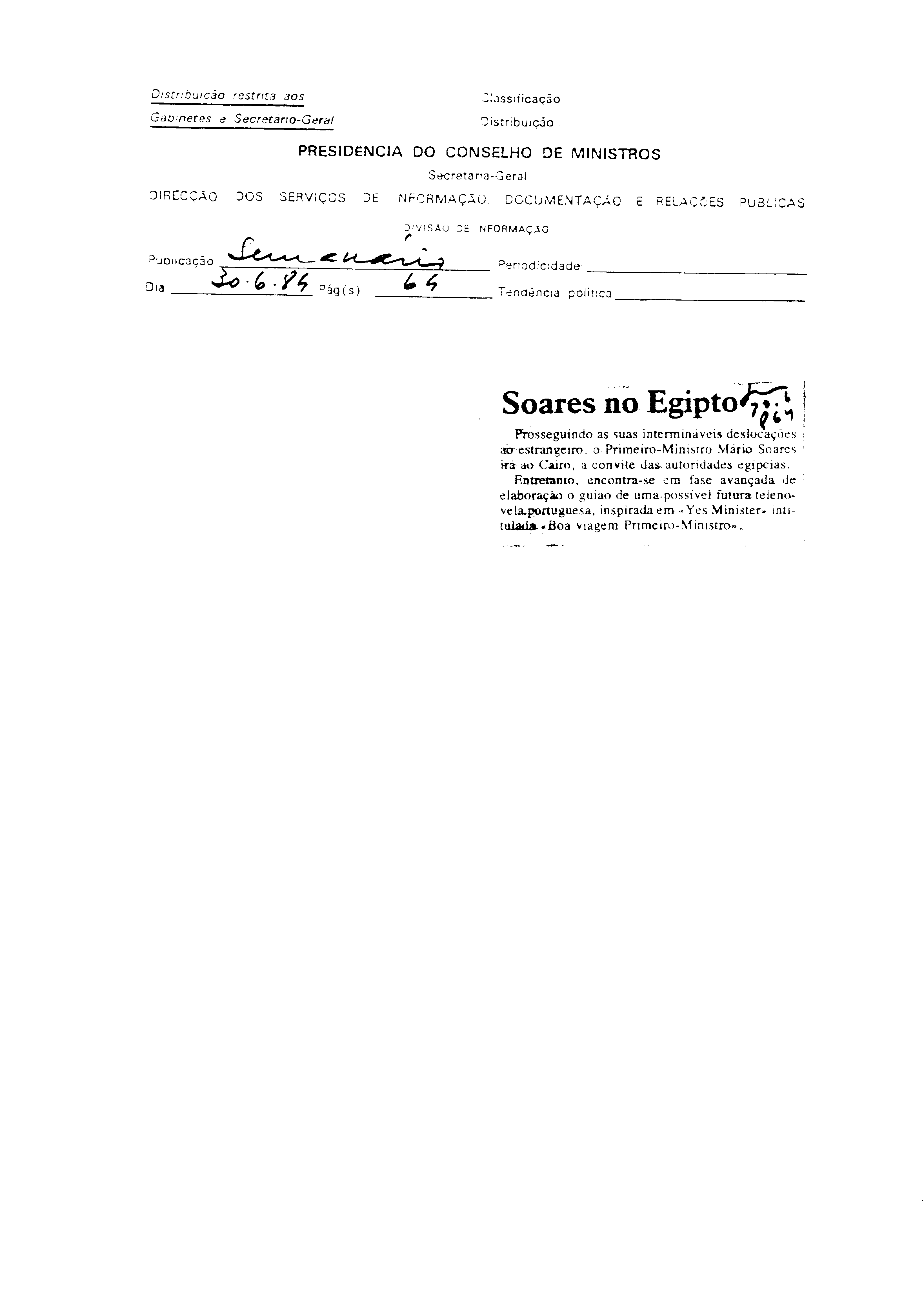 03765.001- pag.99