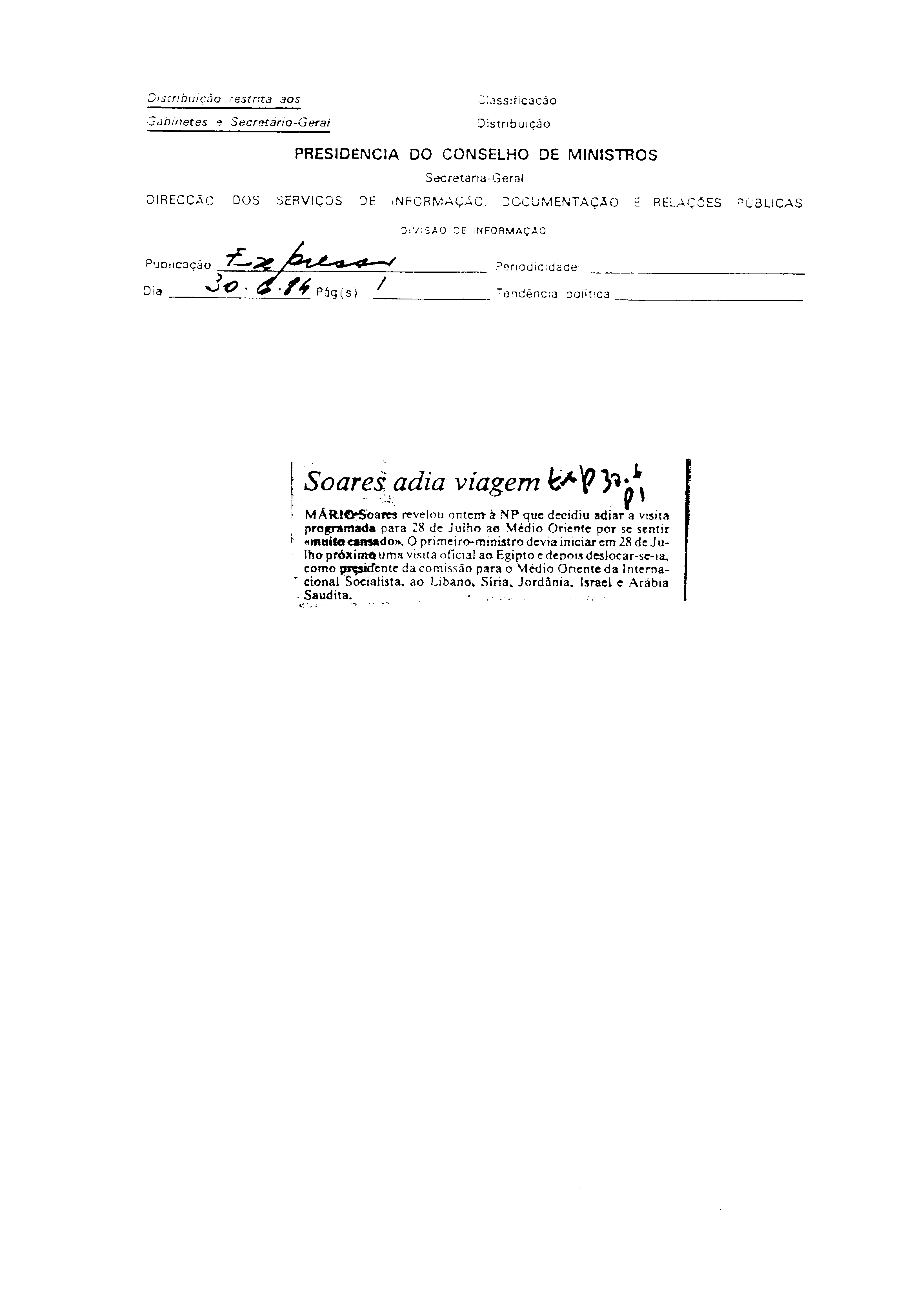 03765.001- pag.100