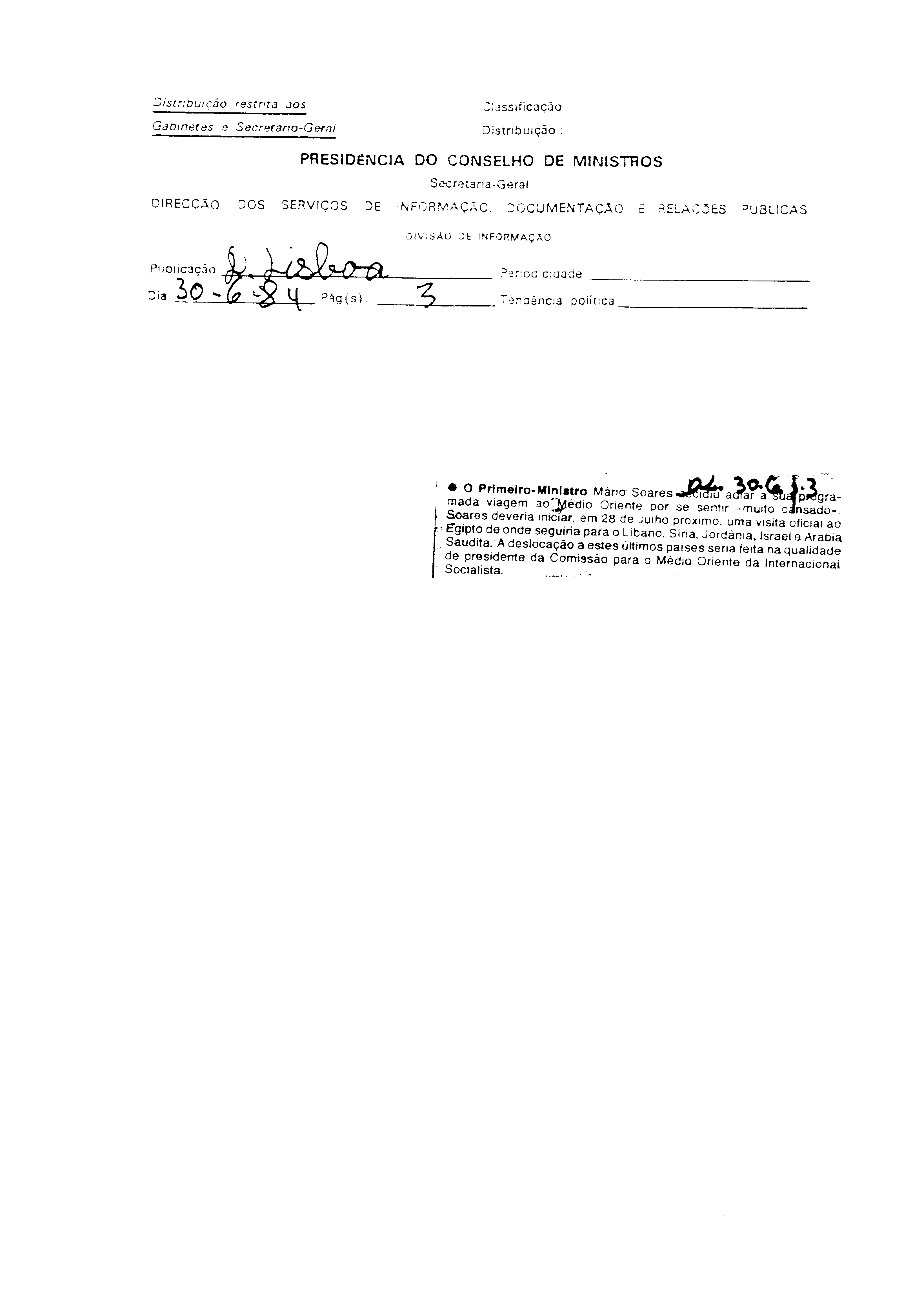 03765.001- pag.101