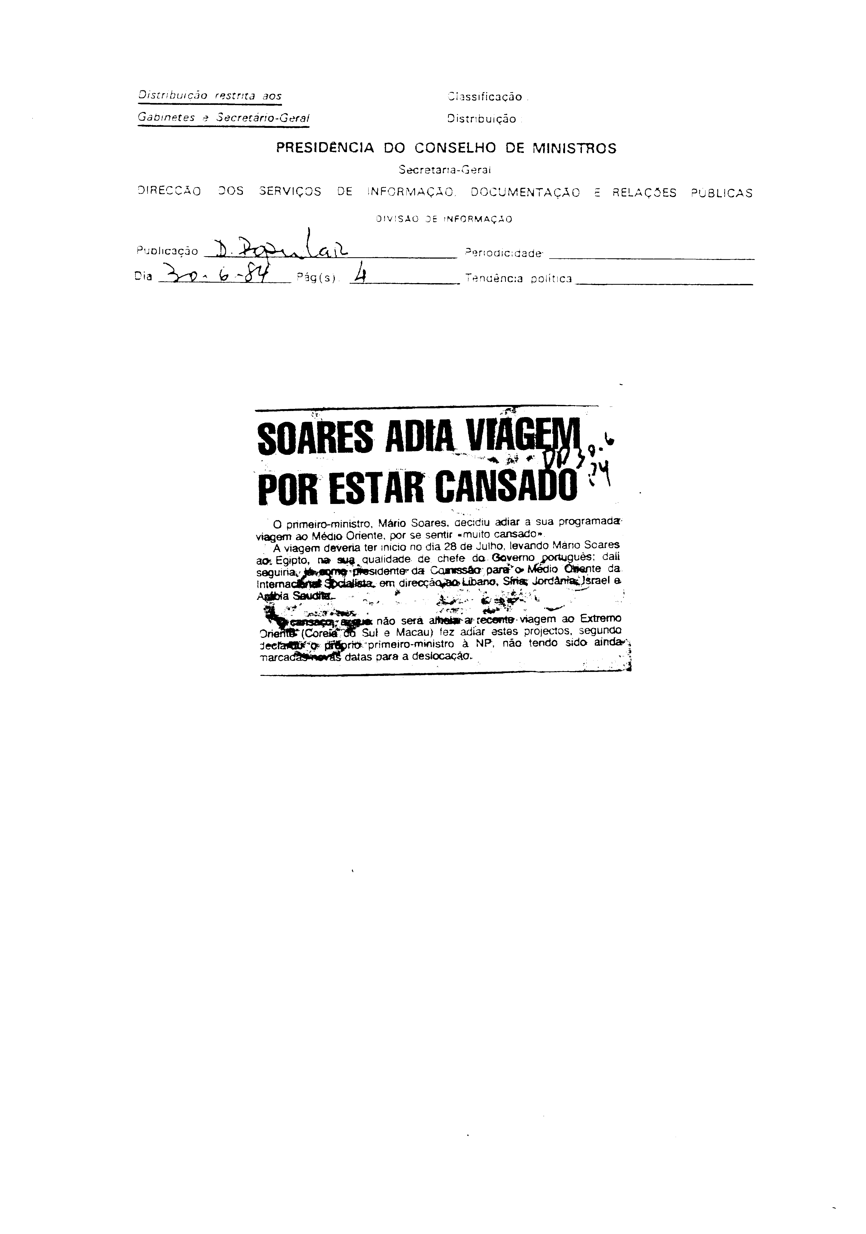 03765.001- pag.102