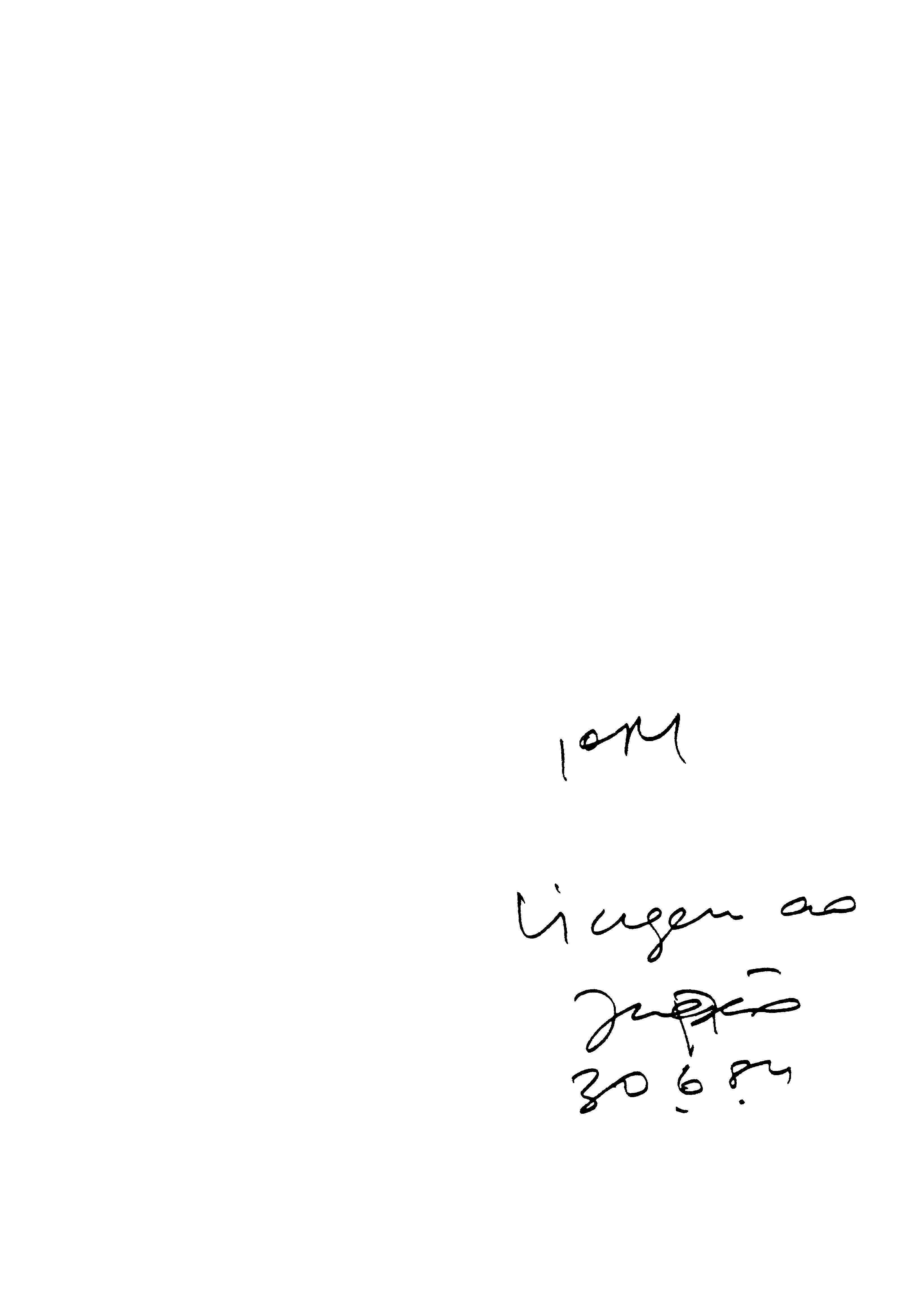 03765.001- pag.103