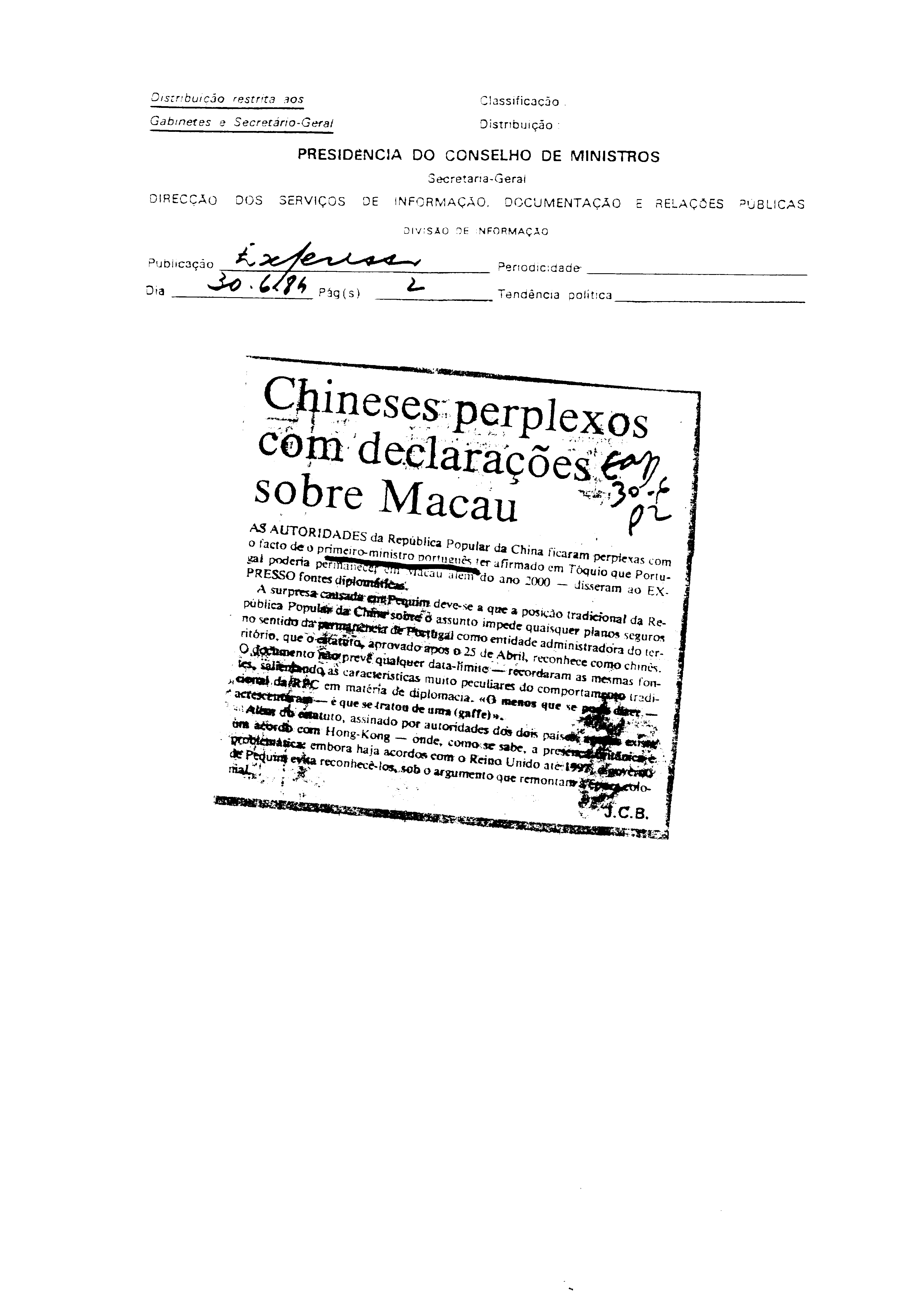 03765.001- pag.104