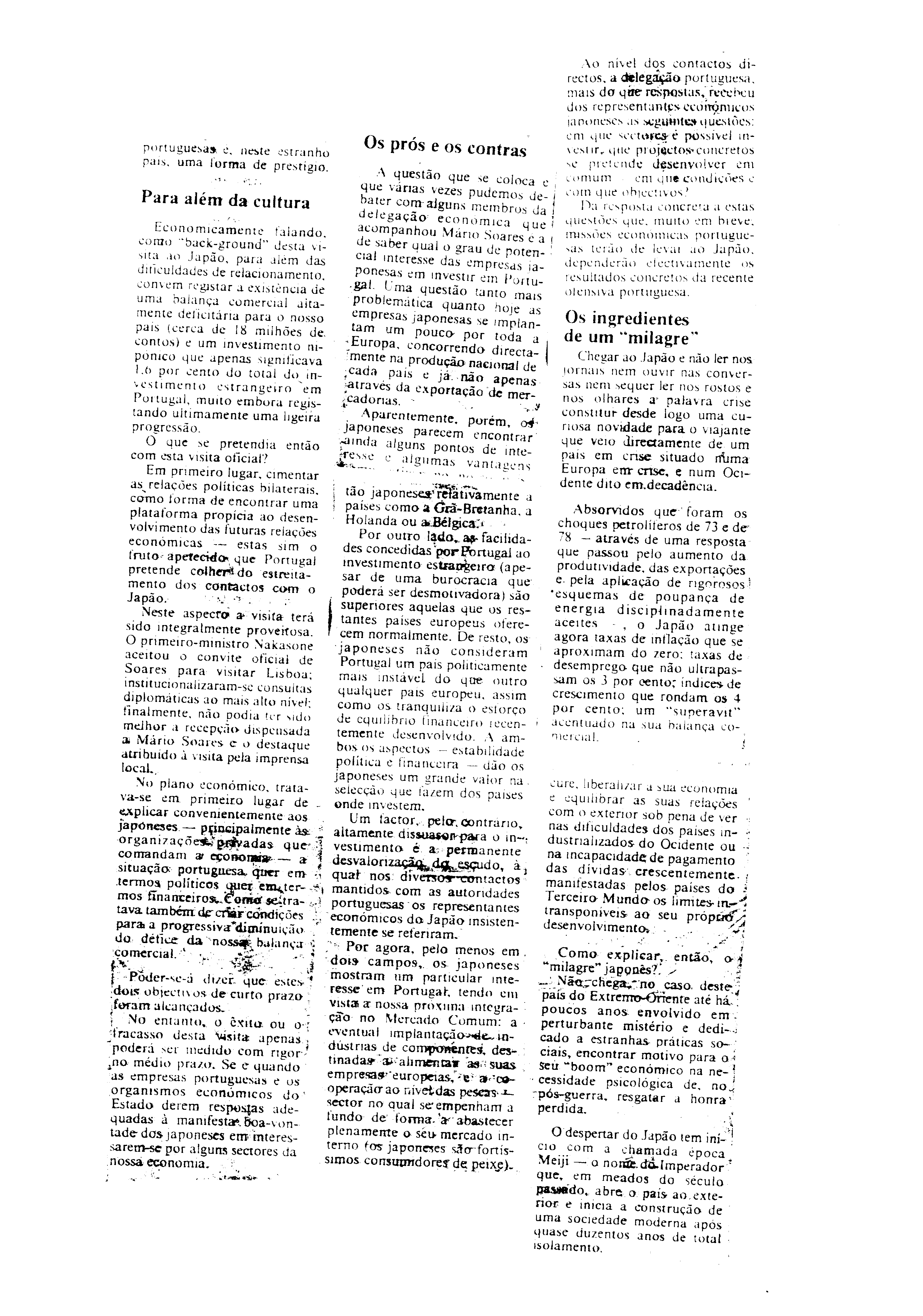 03765.001- pag.107