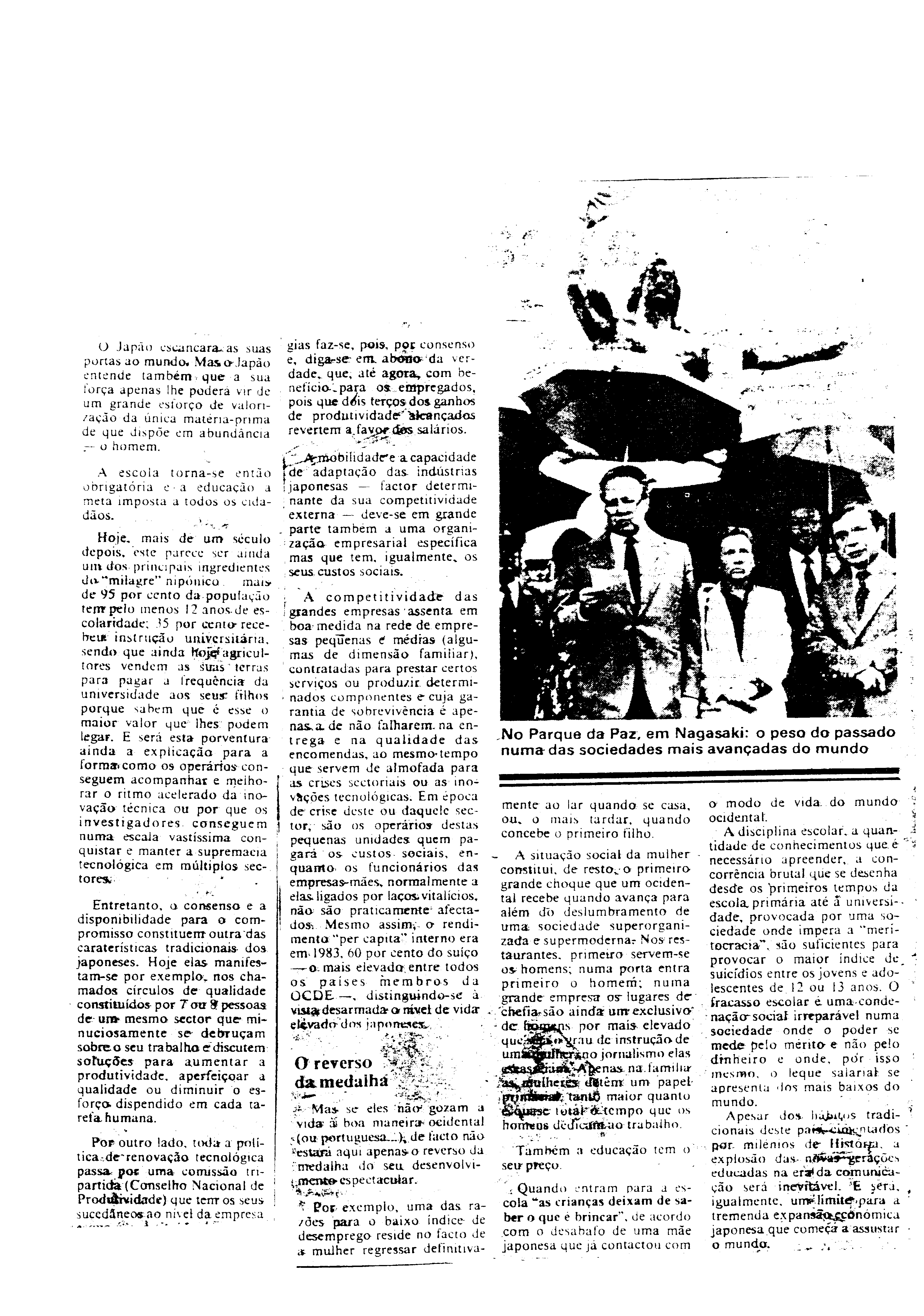 03765.001- pag.108