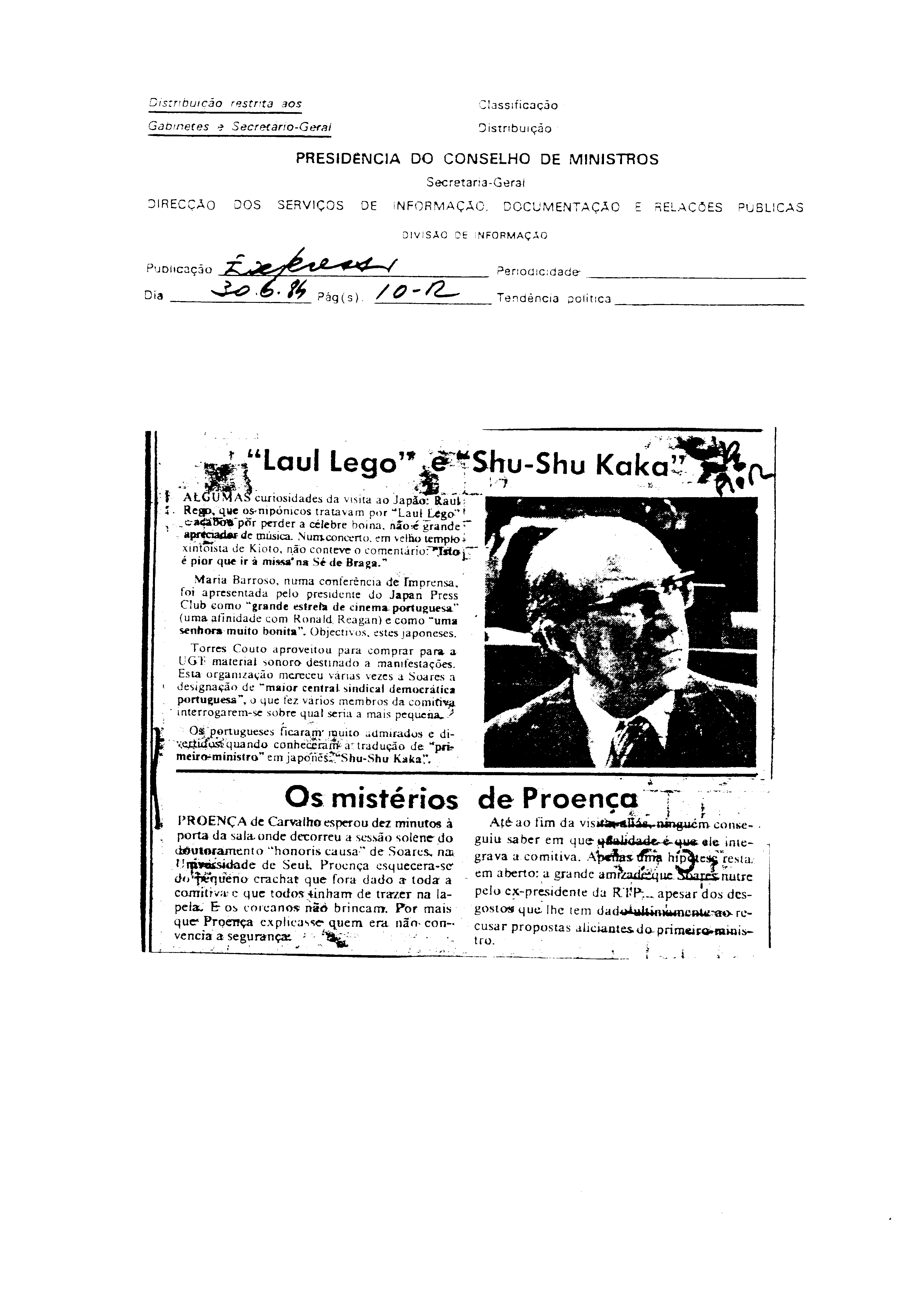 03765.001- pag.109