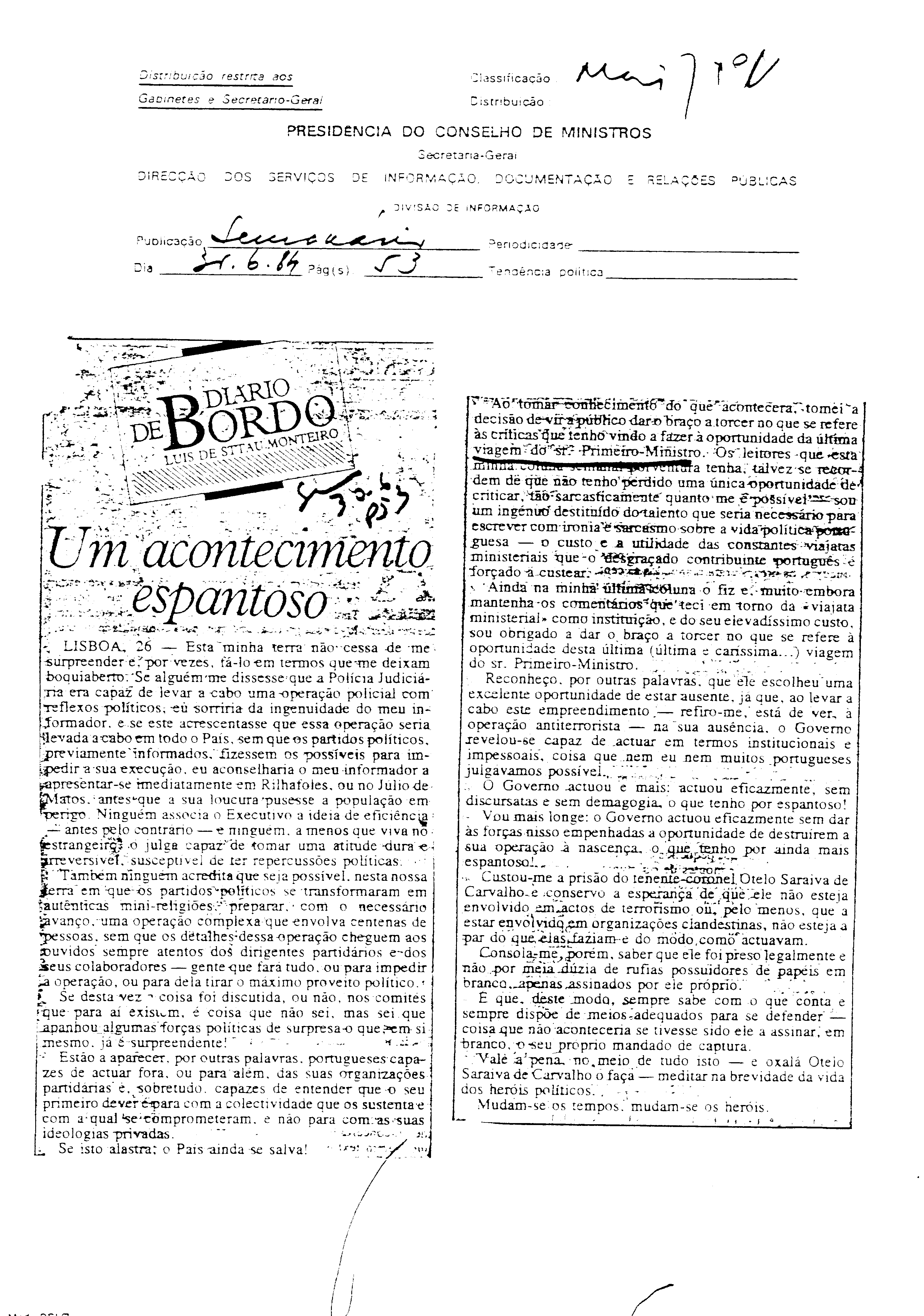 03765.001- pag.110