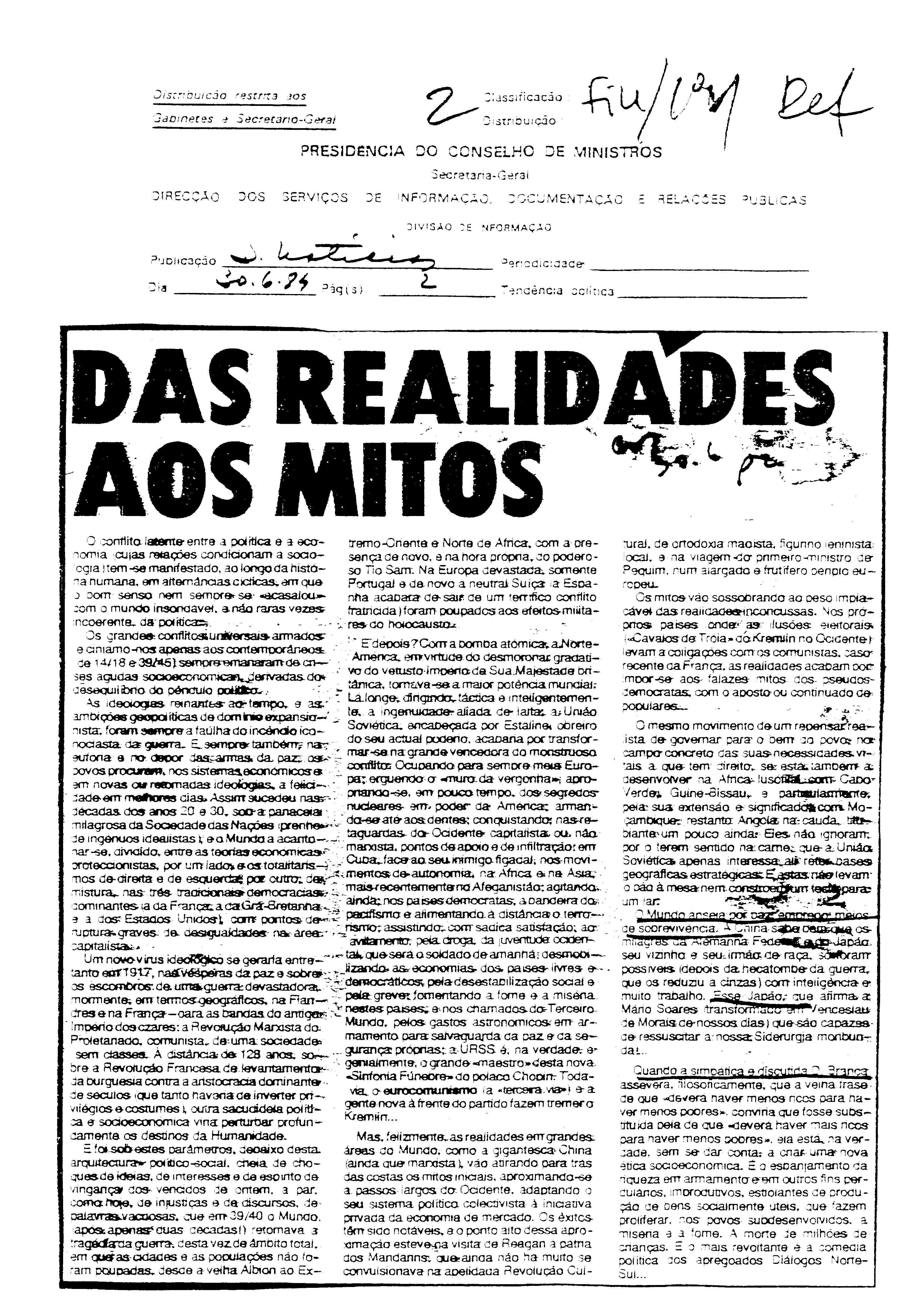 03765.001- pag.111