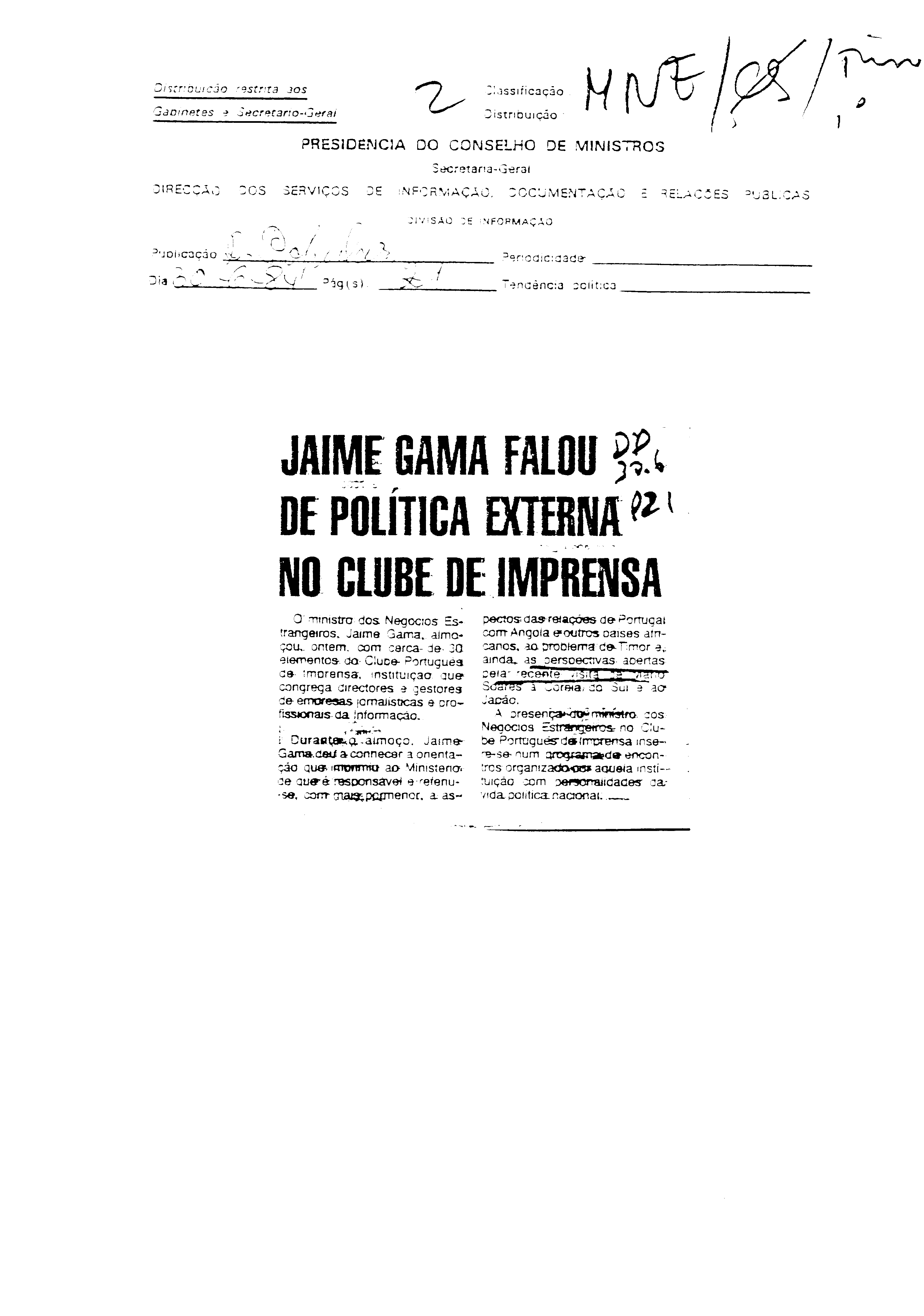 03765.001- pag.112