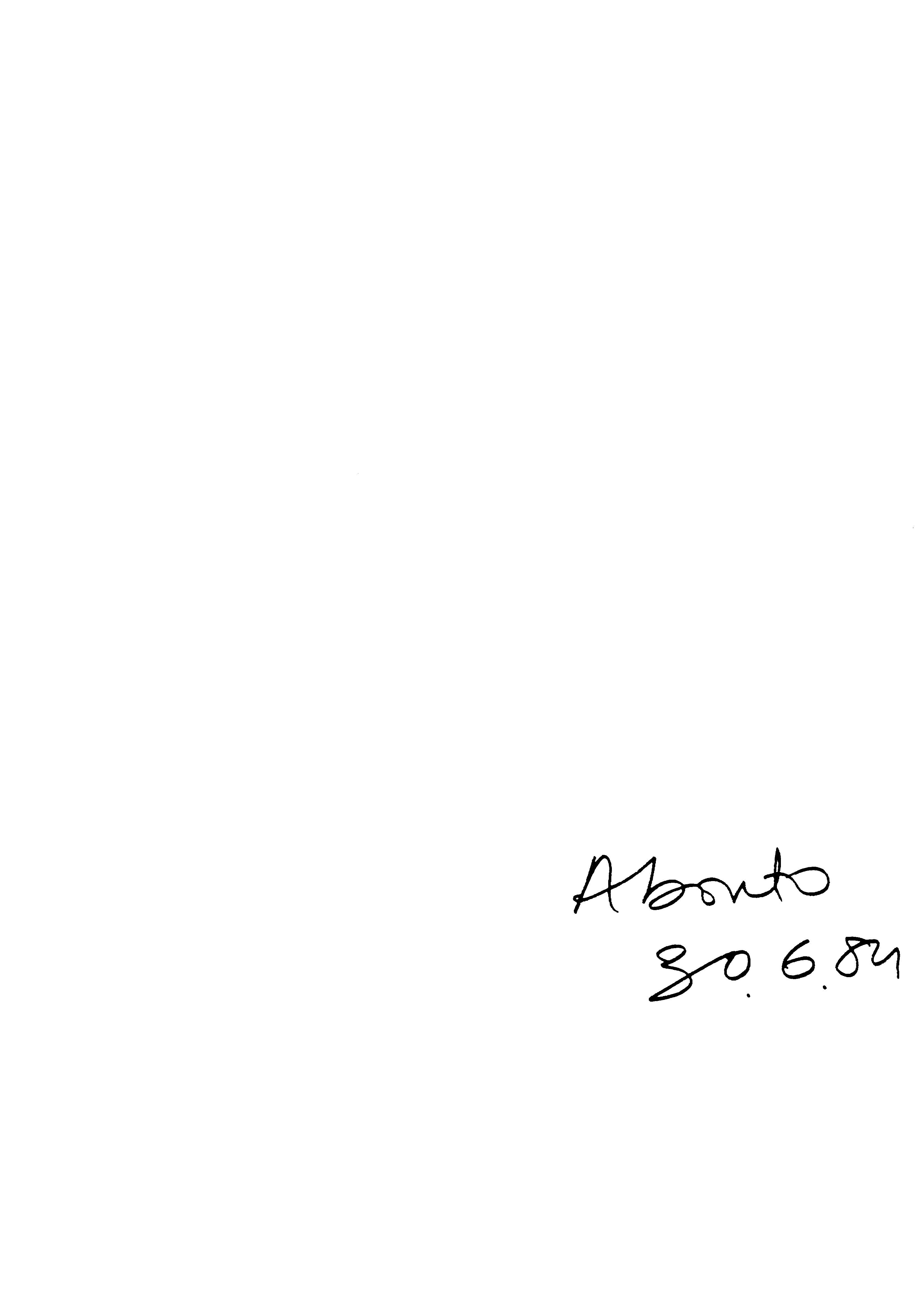 03765.001- pag.113