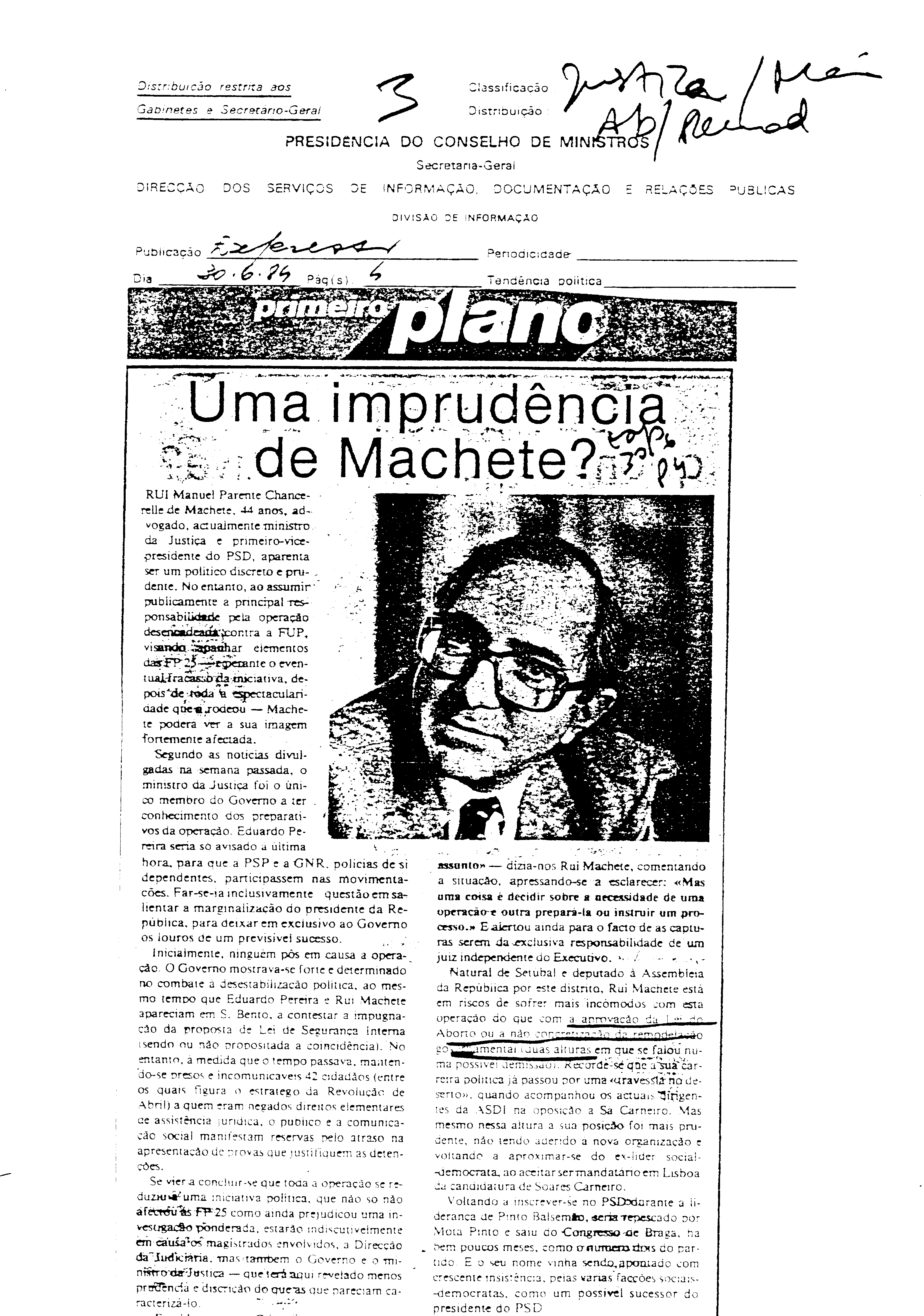 03765.001- pag.114